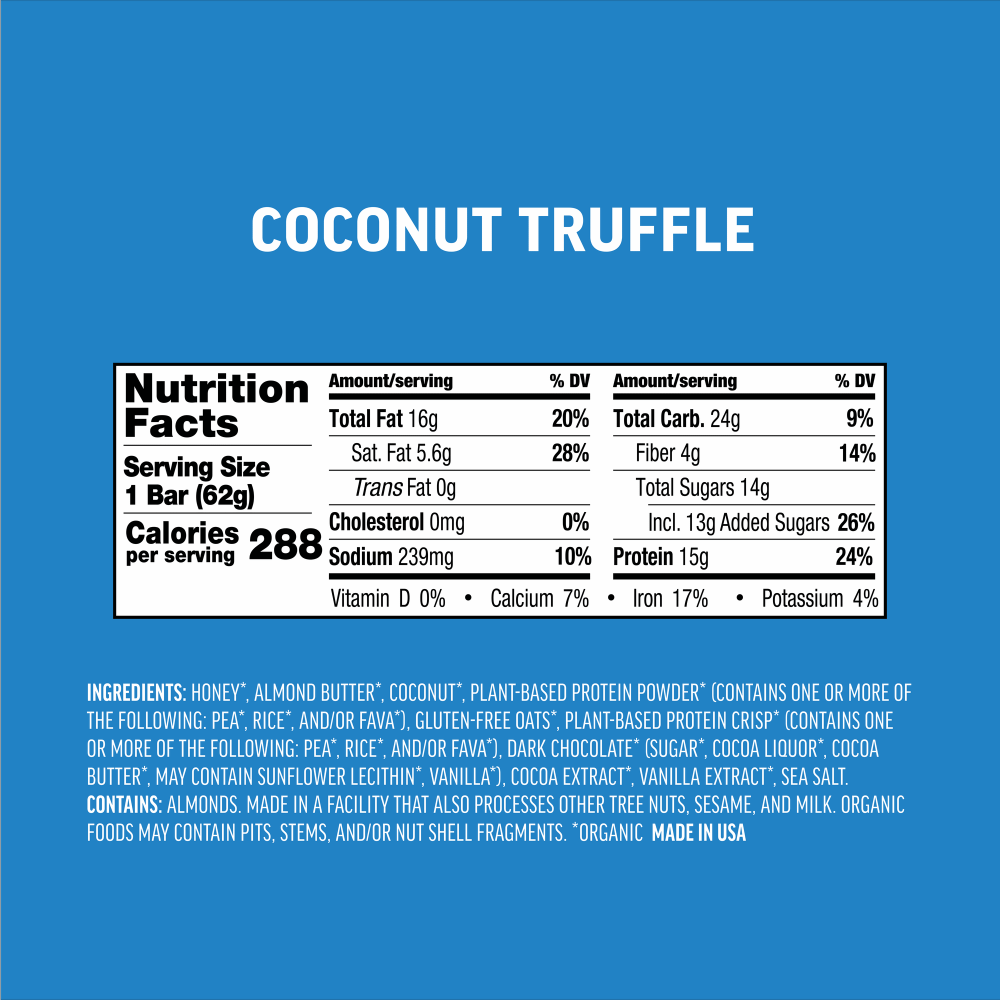KRF_CT_Protein_Bar_Nutrition.png