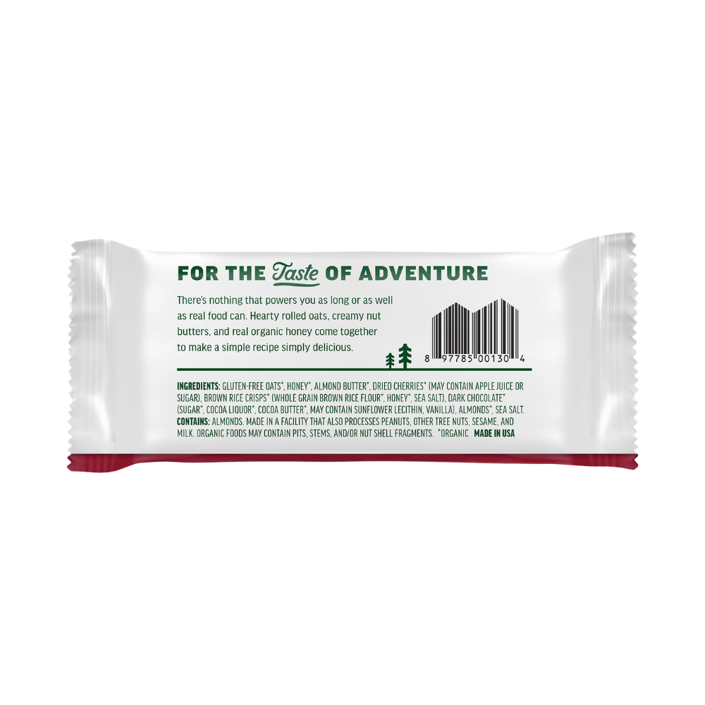 KRF_DCCA_Energy_Bar_Back.png