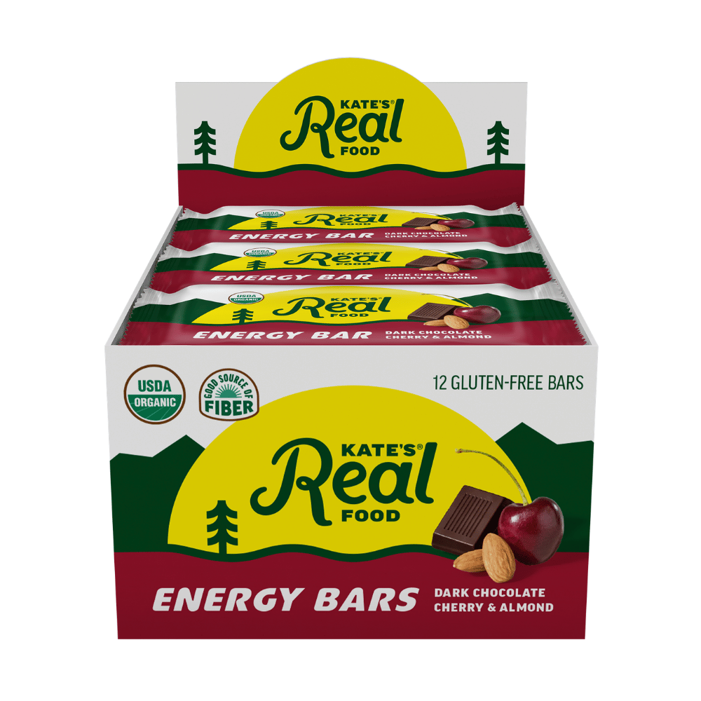 KRF_DCCA_Energy_Bar_Box.png