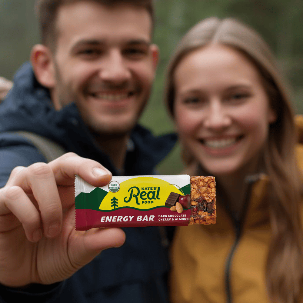 KRF_DCCA_Energy_Bar_Lifestyle.png