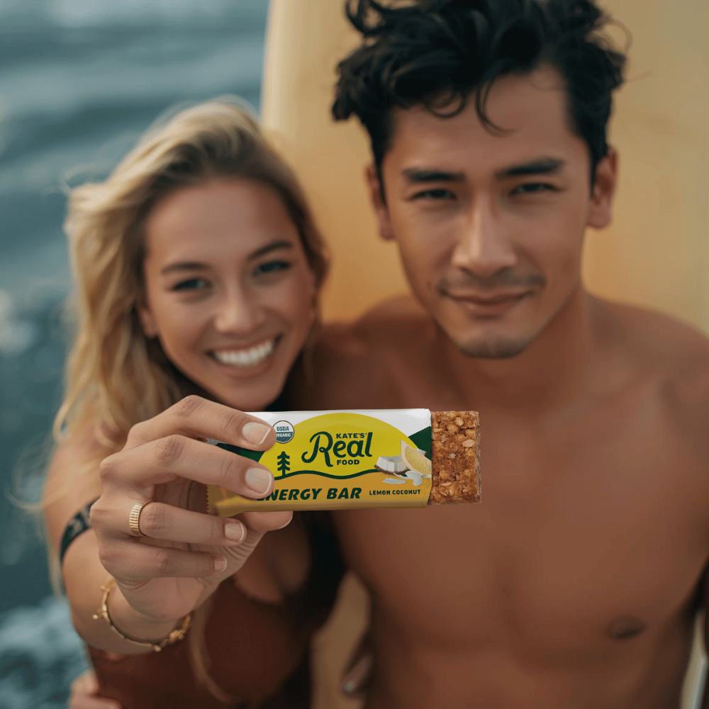 KRF_LC_Energy_Bar_Lifestyle.png