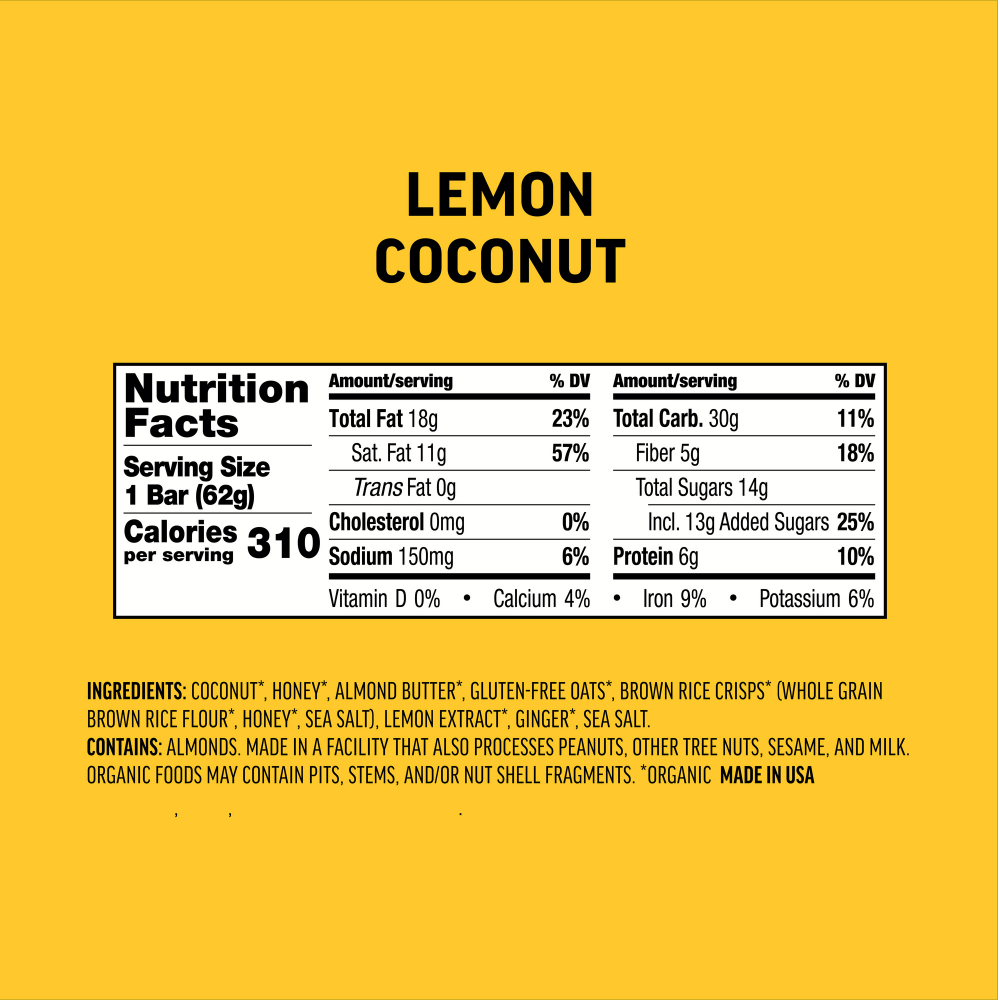 KRF_LC_Energy_Bar_Nutrition.png