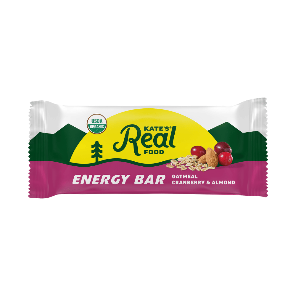 KRF_OCA_Energy_Bar_Front.png