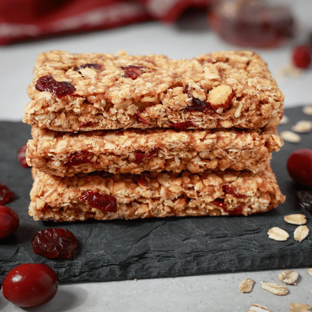 KRF_OCA_Energy_Bar_Ingredients.png