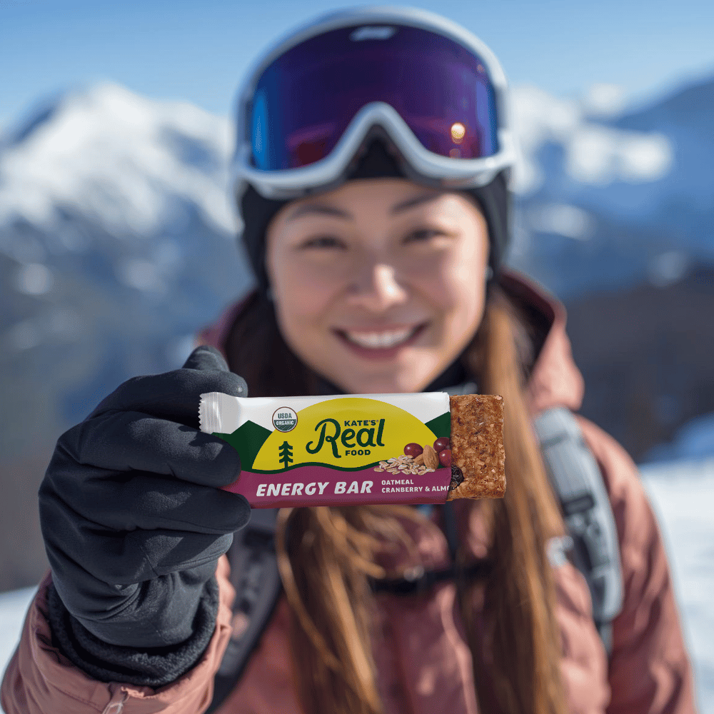 KRF_OCA_Energy_Bar_Lifestyle.png