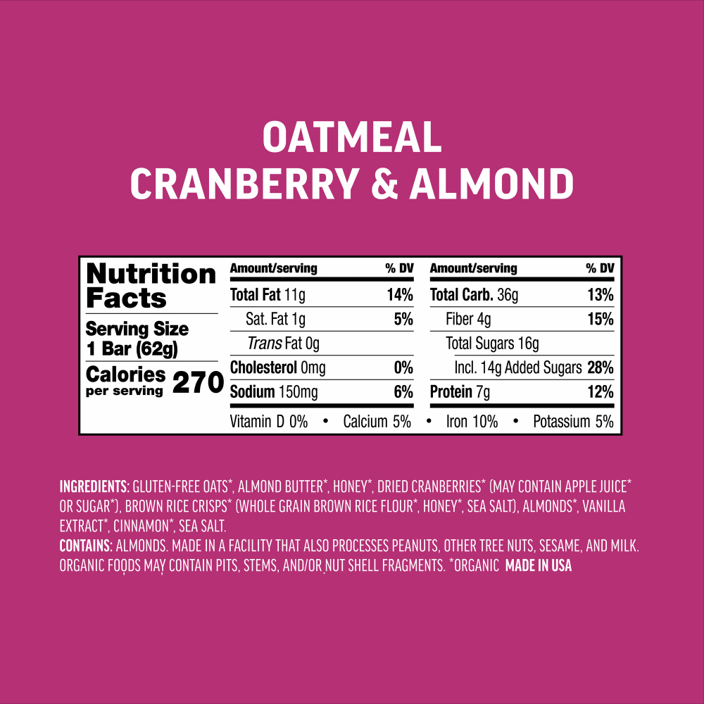 KRF_OCA_Energy_Bar_Nutrition.png