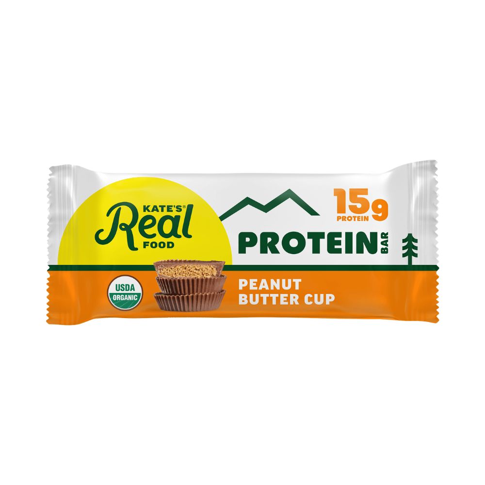 KRF_PBC_Protein_Bar_Front.png