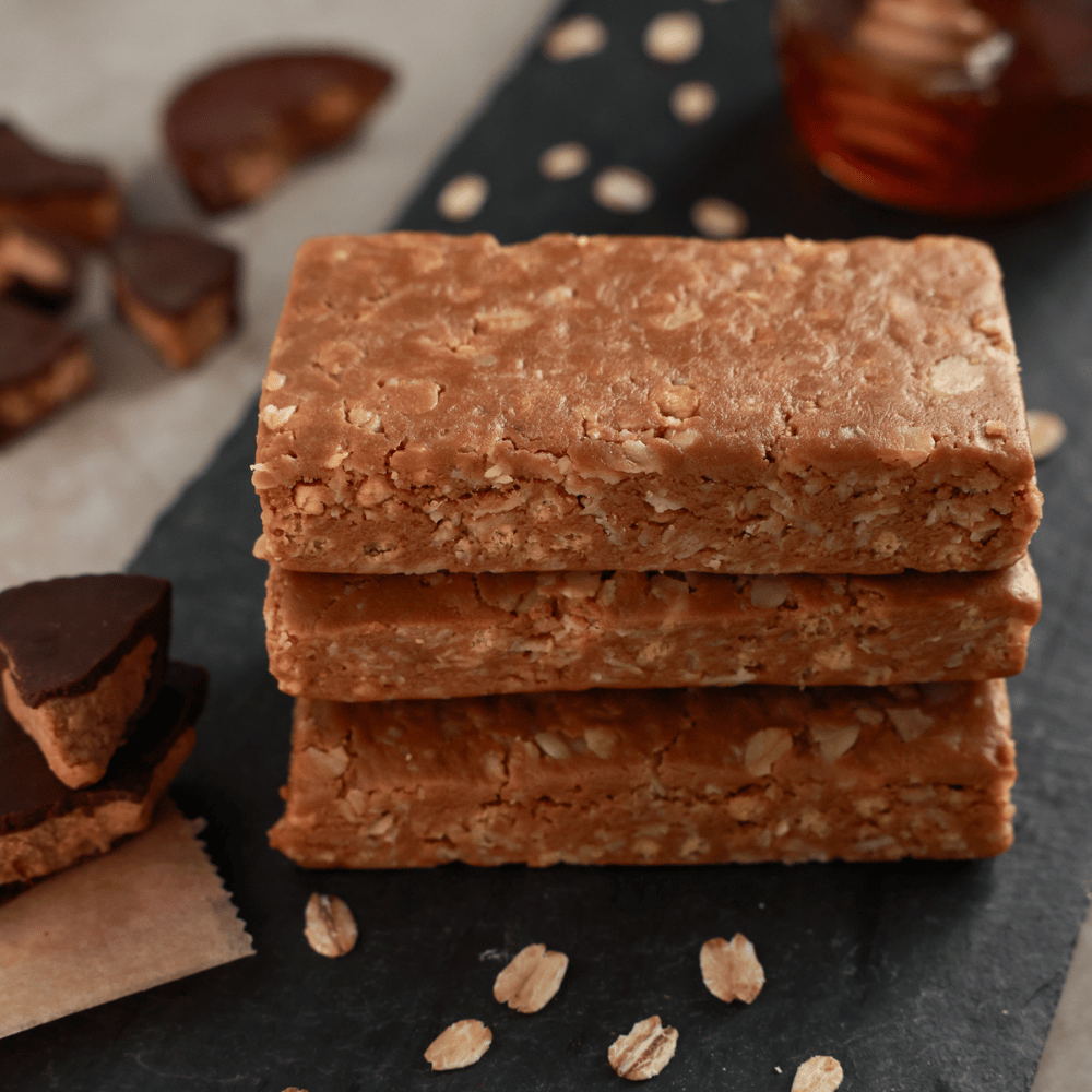 KRF_PBC_Protein_Bar_Ingredients.png