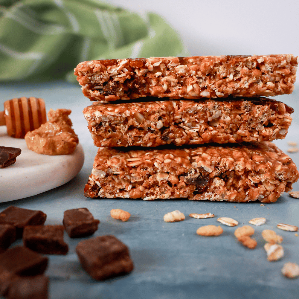 KRF_PBDC_Energy_Bar_Ingredients_1.png