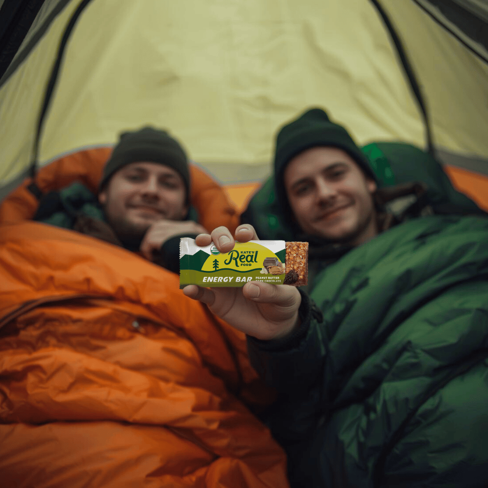 KRF_PBDC_Energy_Bar_Lifestyle.png