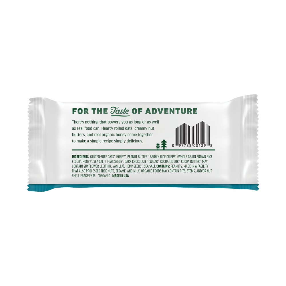 KRF_PBHF_Energy_Bar_Back.png