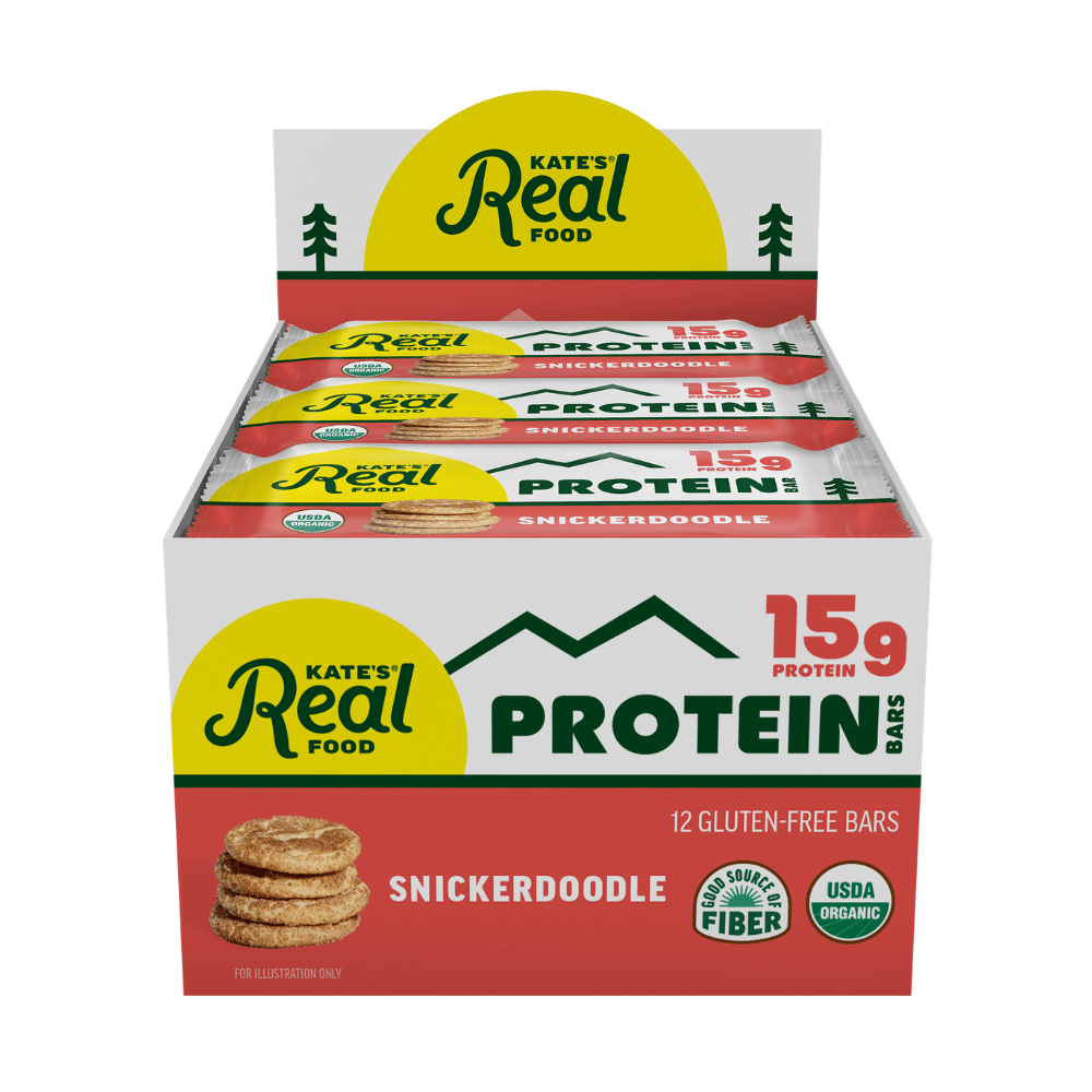 KRF_SD_Protein_Bar_Box.png