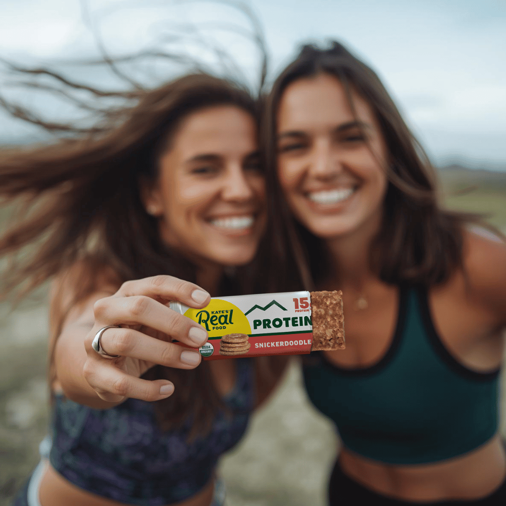 KRF_SD_Protein_Bar_Lifestyle.png