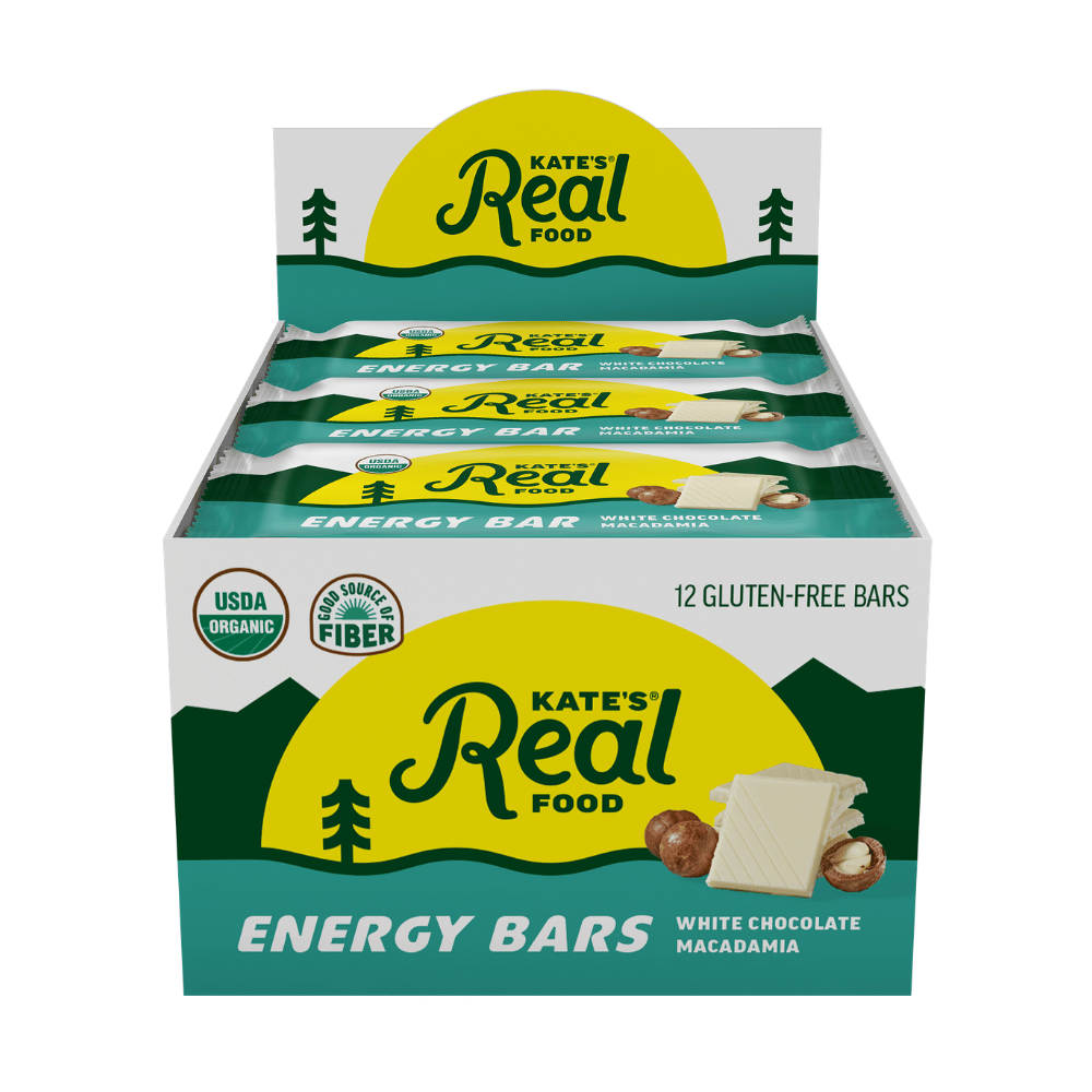 KRF_WCM_Energy_Bar_Box.png