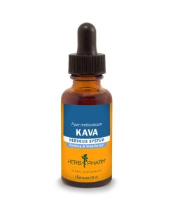 Kava Extract