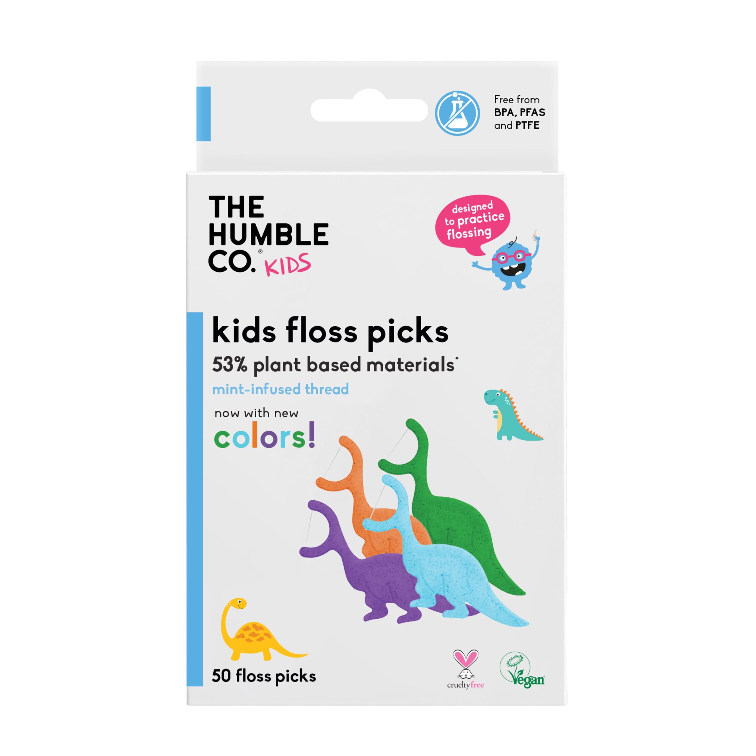 KidsFP2_1.jpg