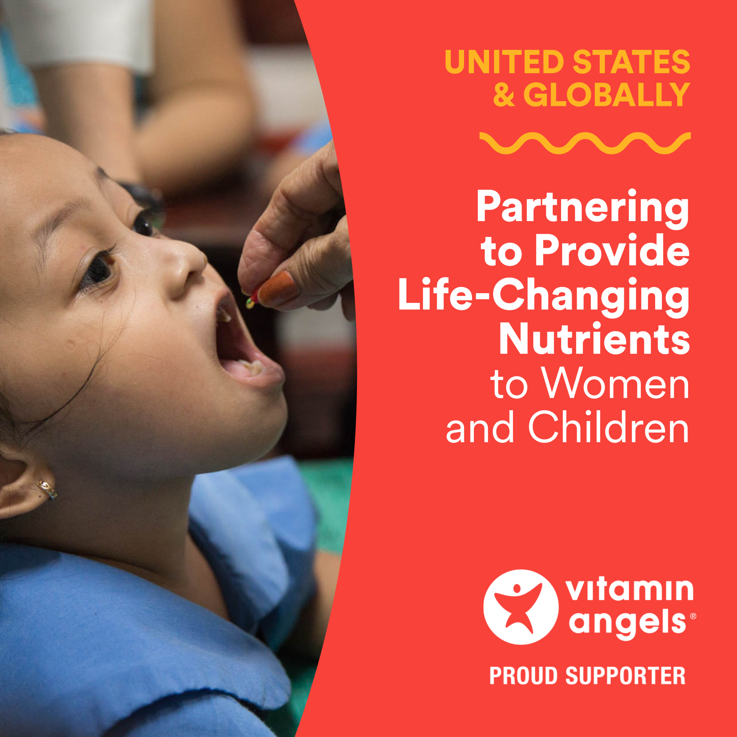 KidsTripleActionImmunity_11_VitaminAngels.png
