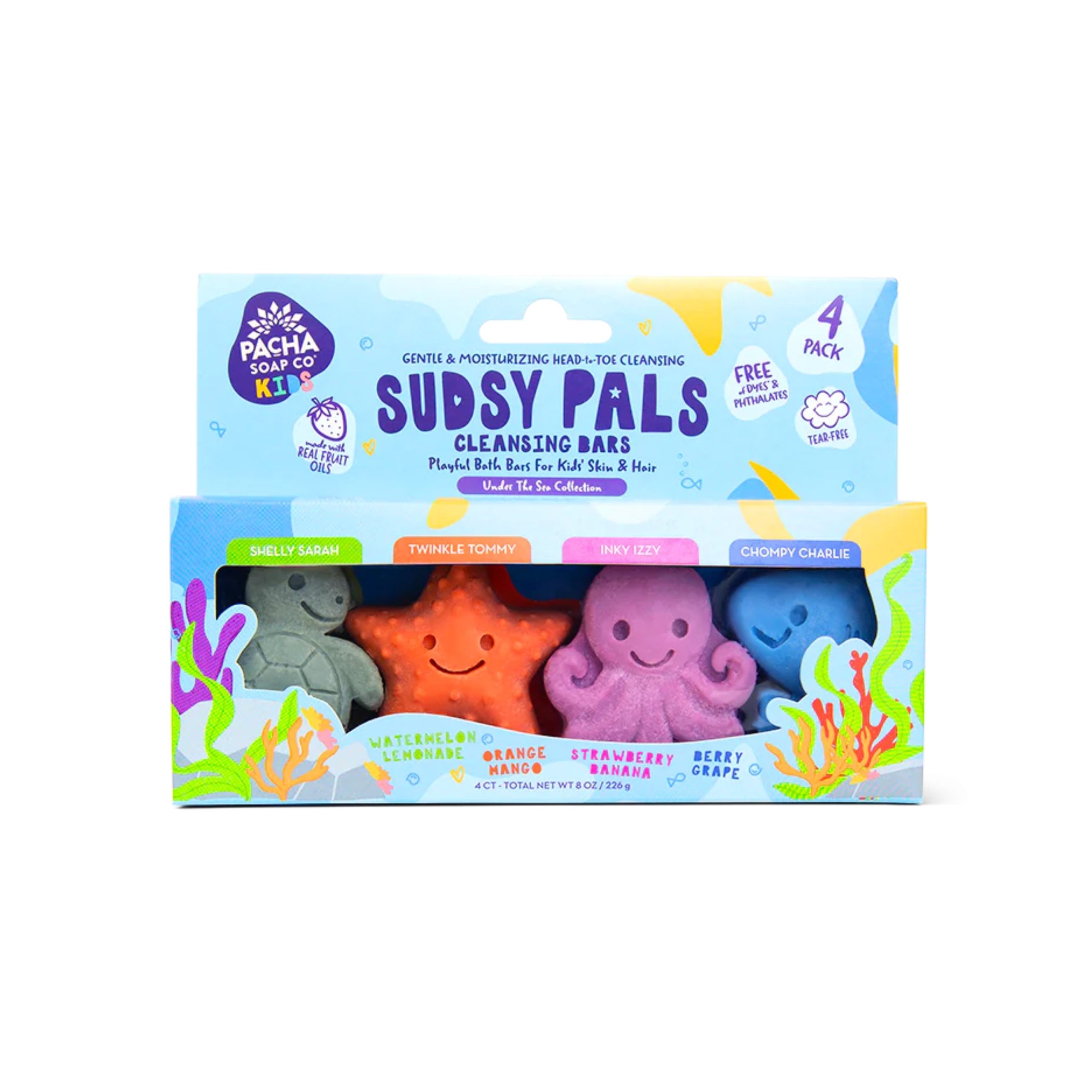 Kids_Core_SudsyPals_Shadow_1F.jpg