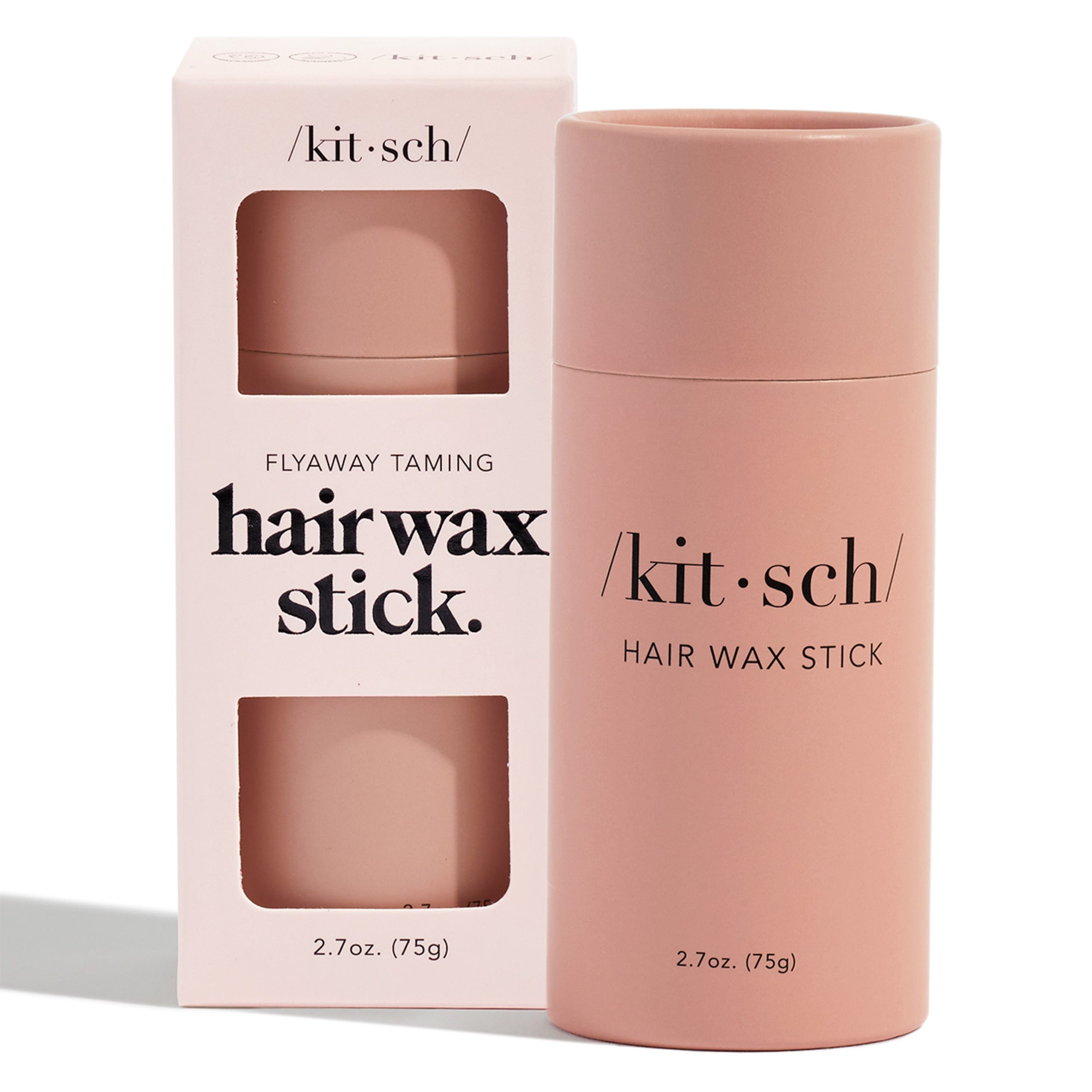 Kitsch_HairWaxSlickStick-Before_After_Front2.jpg