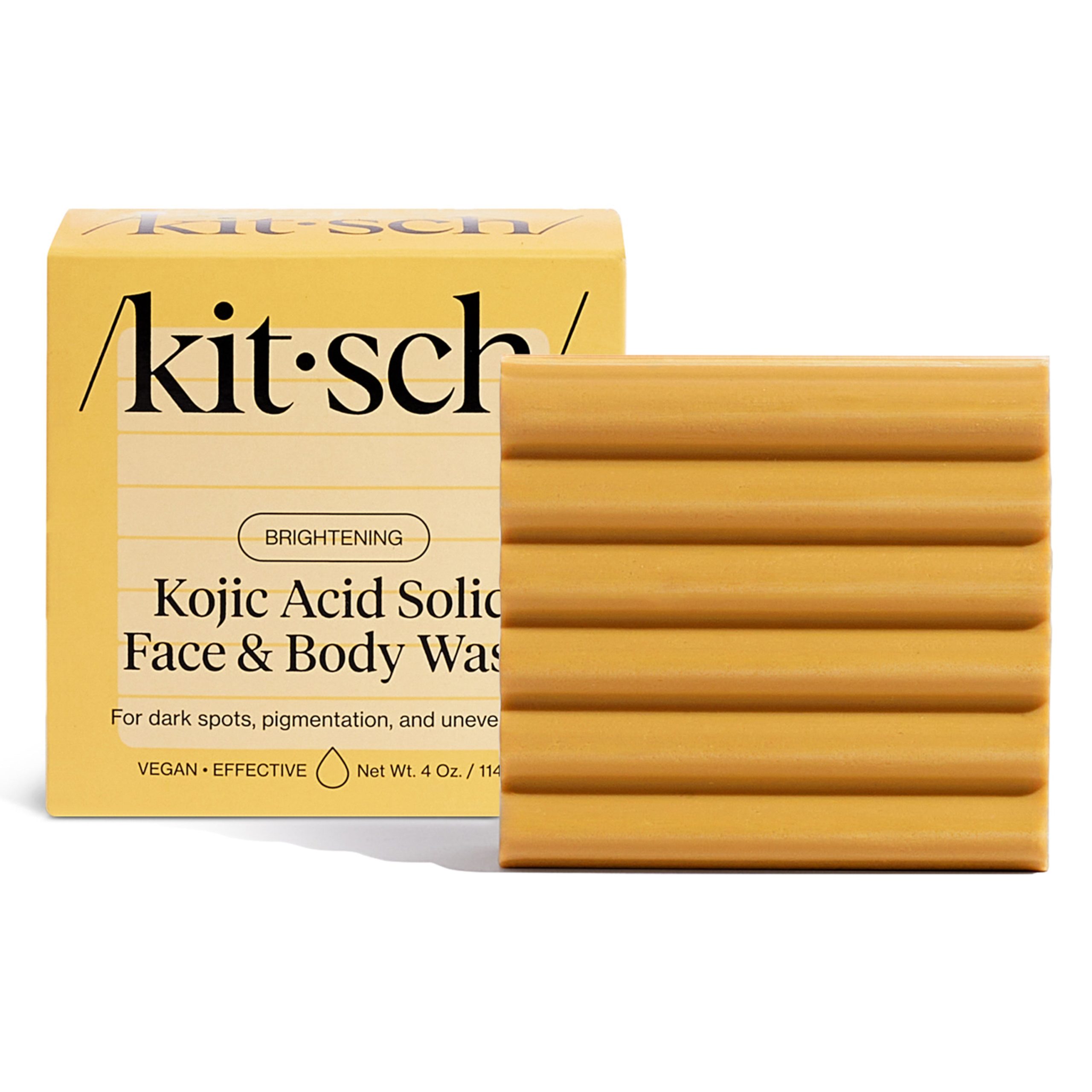 Kitsch_KojicAcidSolidFace_BodyWash-BottleFreeBeauty-Brightening_Front.jpg