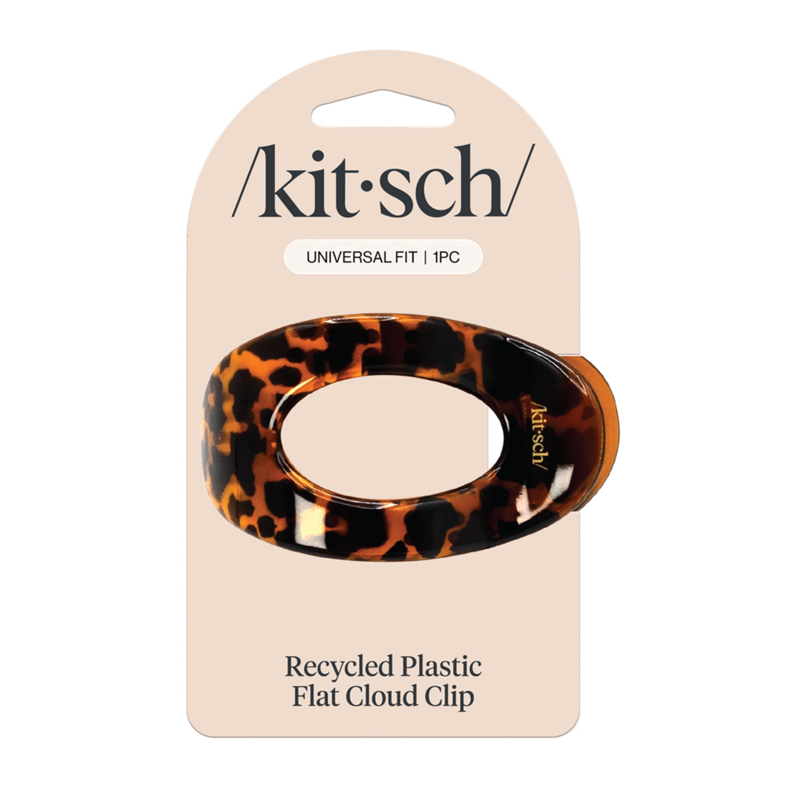 Kitsch_MediumFlatCloudClip-Hair-Tort_Front.jpg