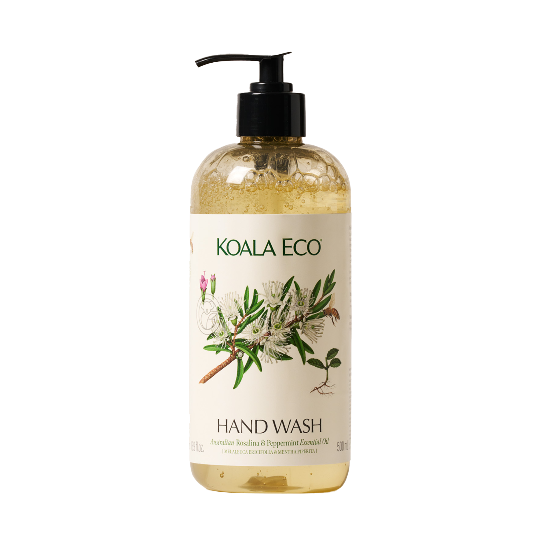 KoalaEco_HandWash_White_3619_V1_Web_transparent.png