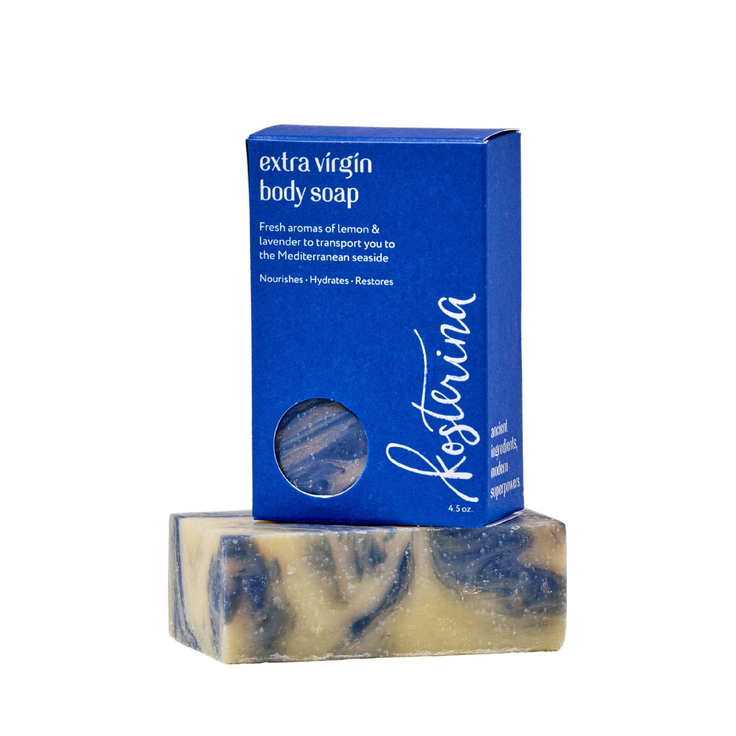 Kosterina_BodySoap_FrontofProductwithBox.png