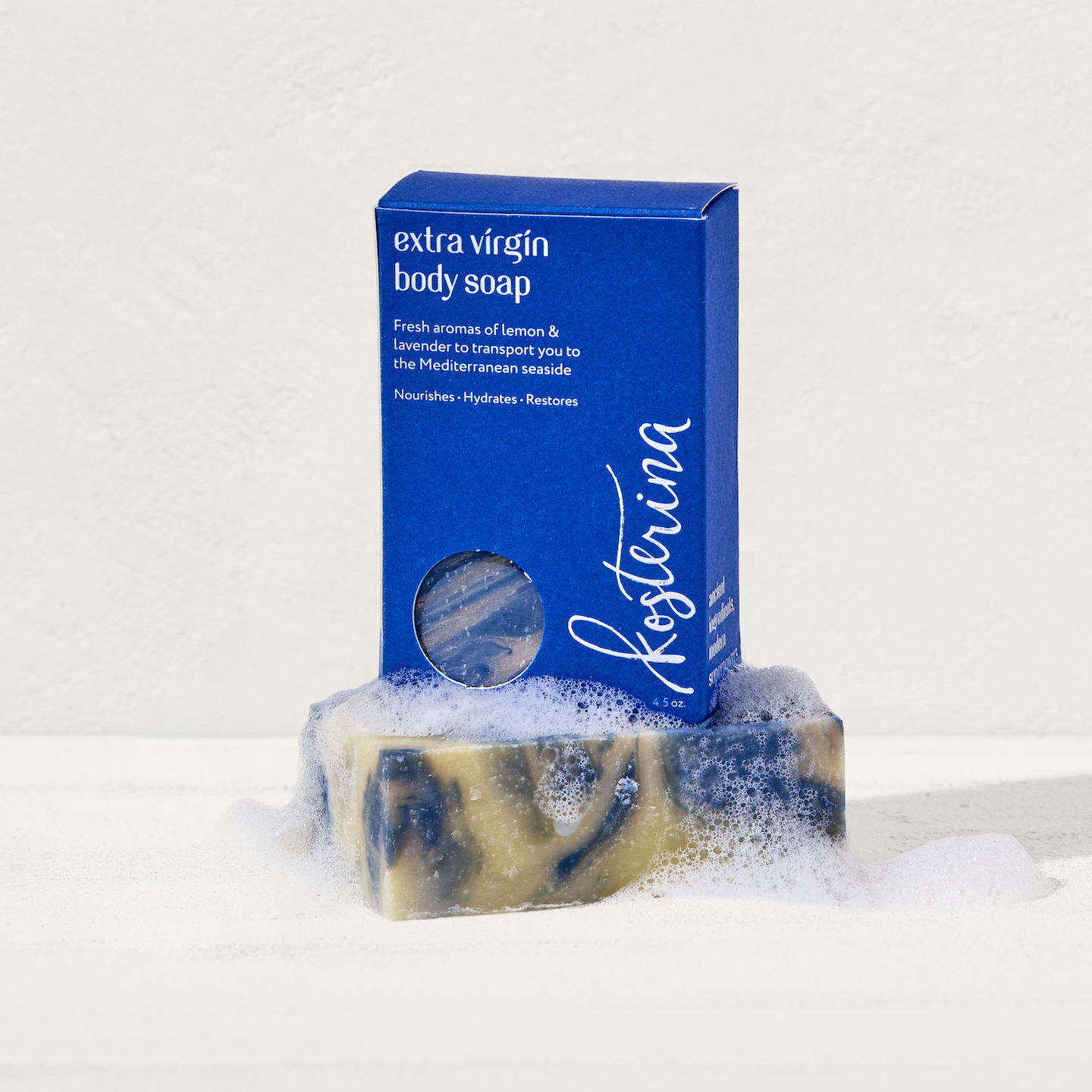 Kosterina_BodySoap_Lifestyle.png
