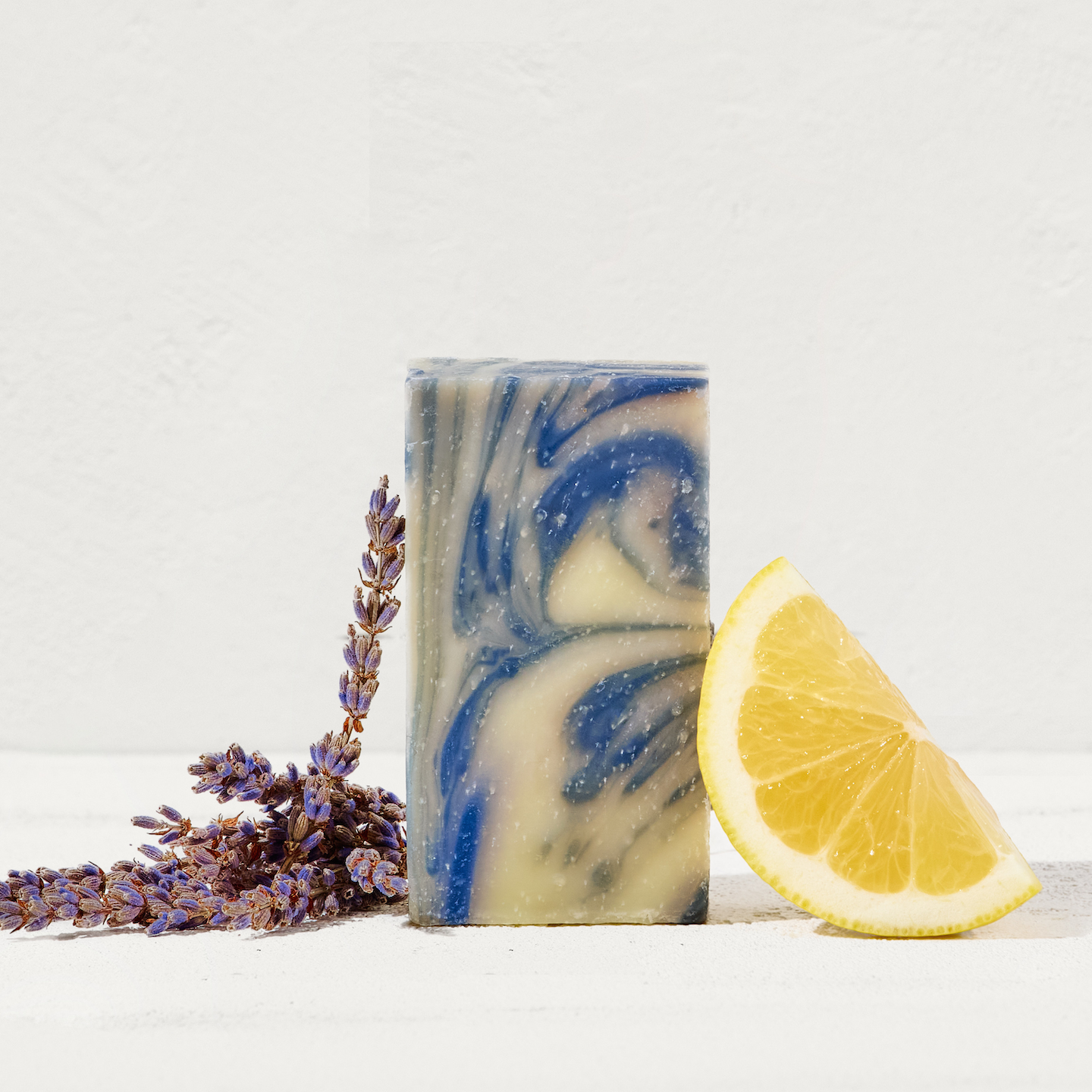 Kosterina_BodySoap_contents.png