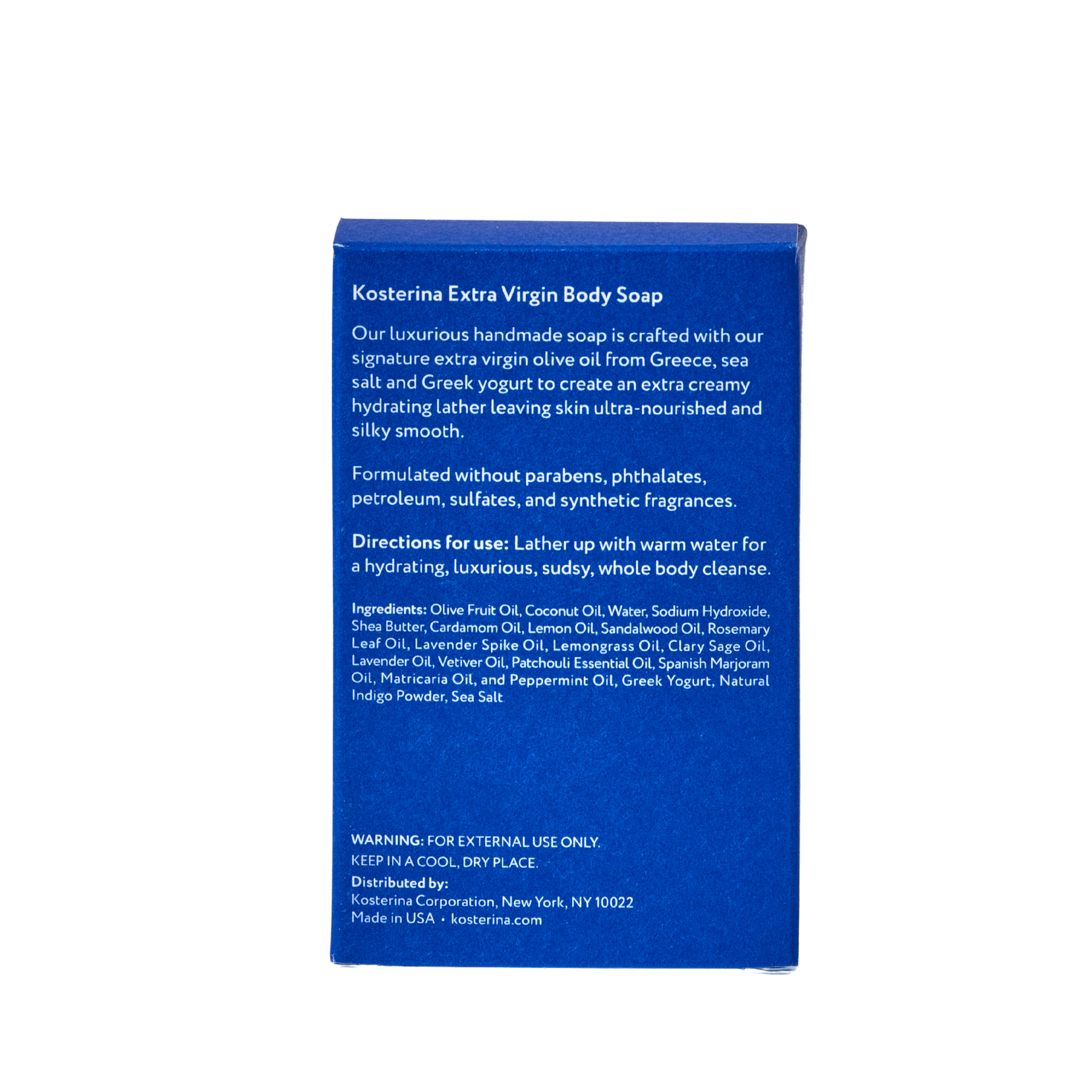 Kosterina_ExtraVirginBodySoap_BackofBox.png