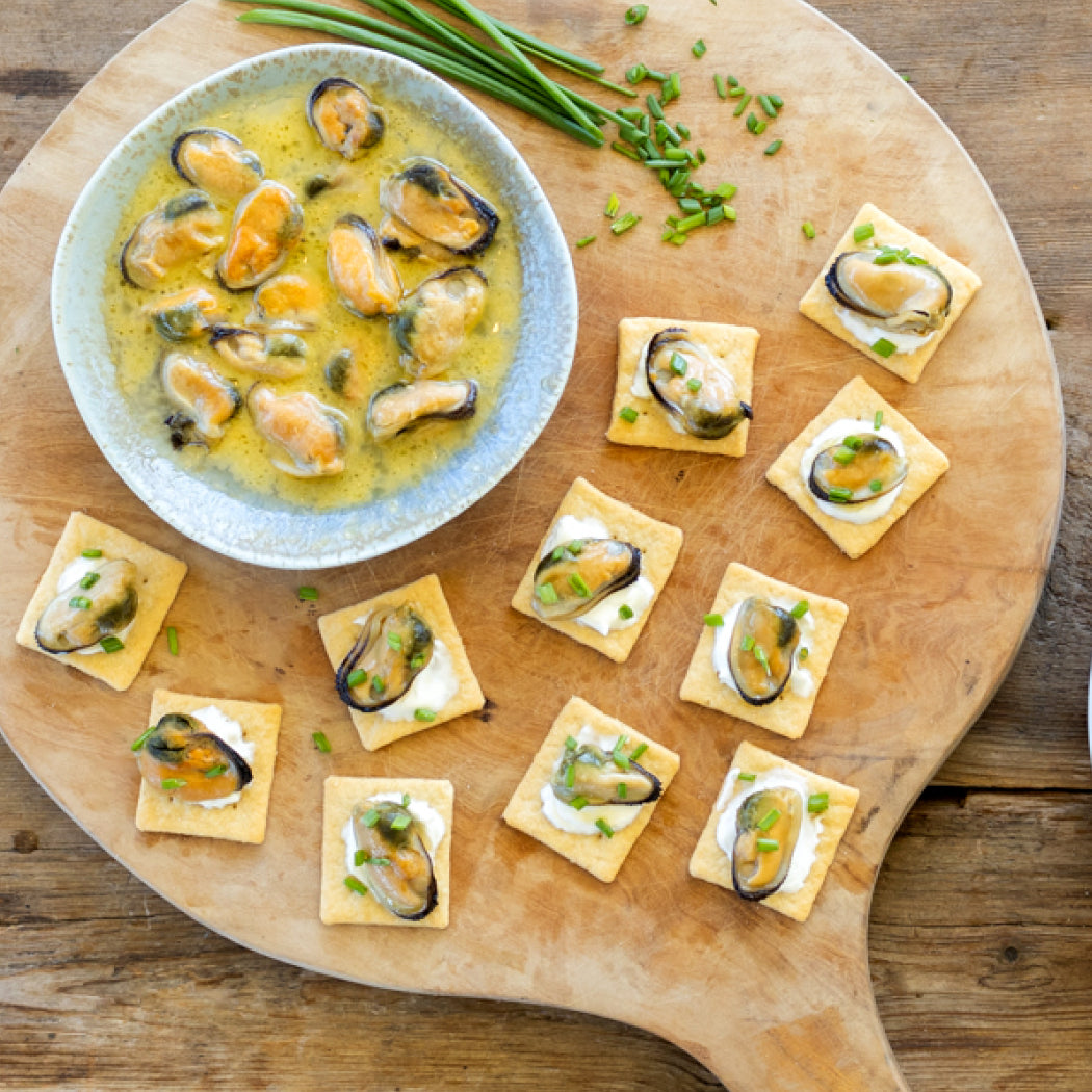 Kumler_Smoked_Mussels-3544.jpg