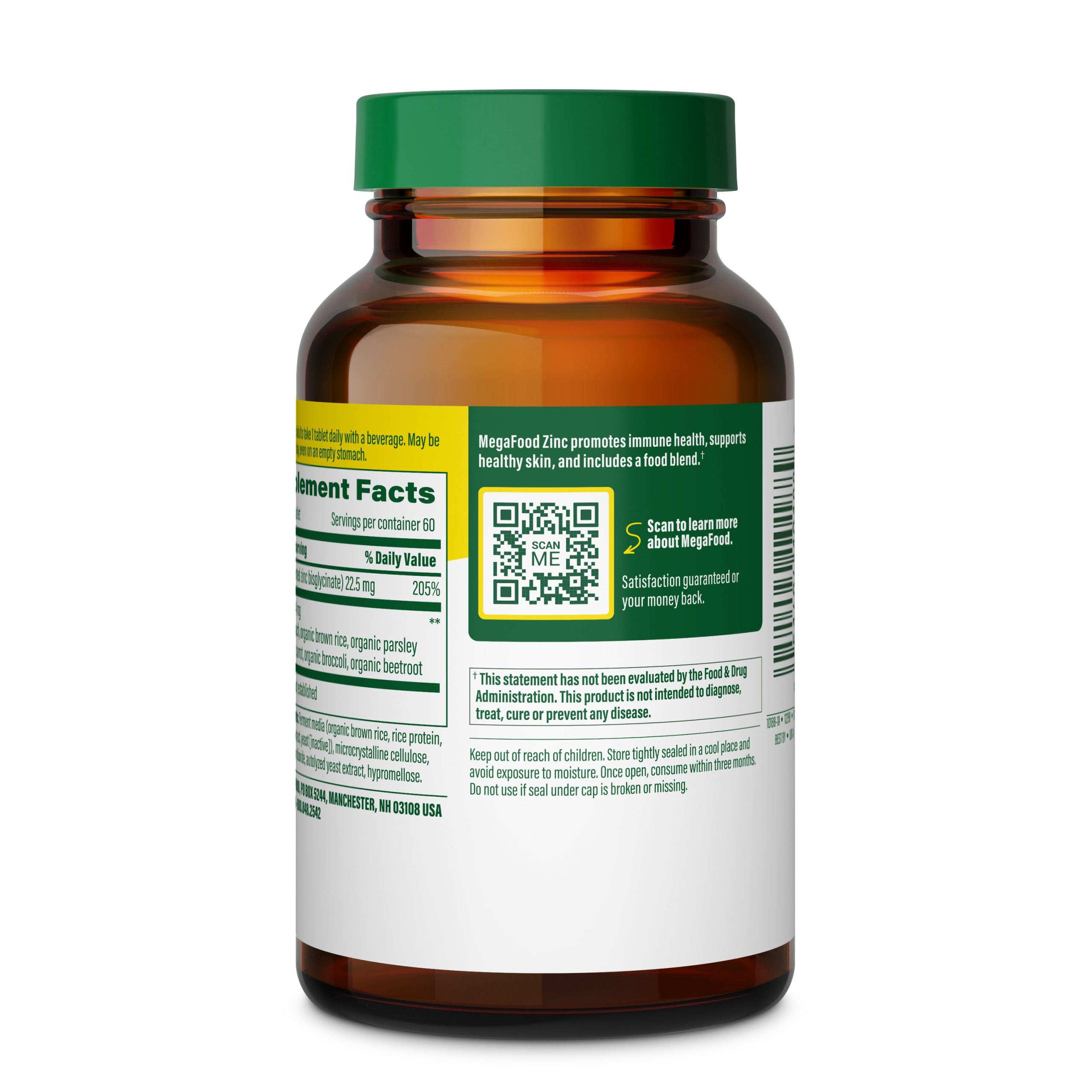 L10188-1A_Zinc-60ct-200cc-3000x3000-e4660d19-b776-402c-a0a3-26a44ae011fa.jpg