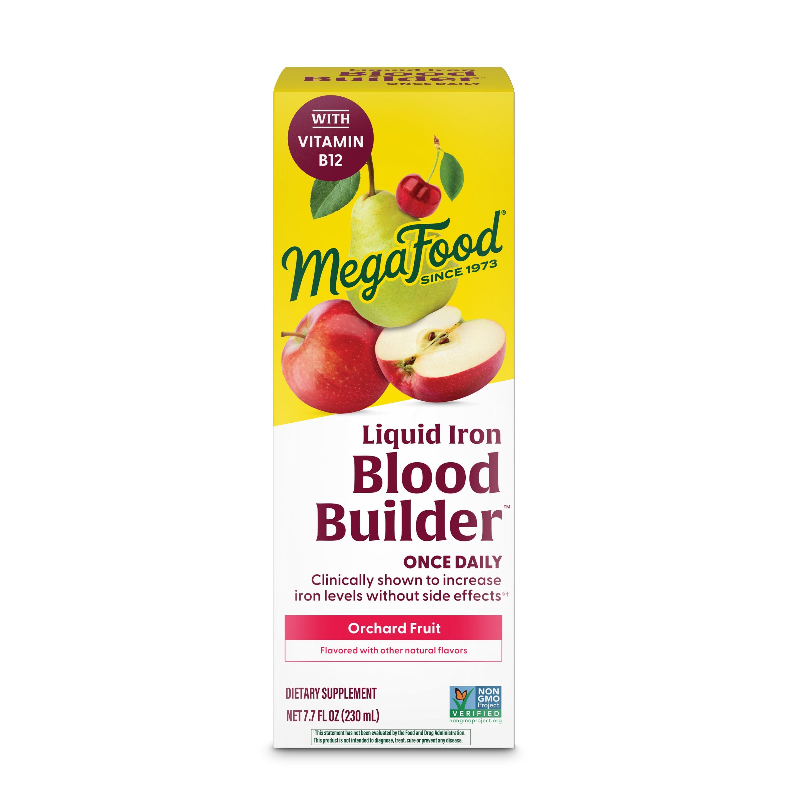 L10367-1A_Blood-Builder-Liquid-Iron-Once-Daily-Carton-8oz-front-3000x3000-36d578b6-0051-41e8-b7ea-f2b3e9dfcb7f.jpg