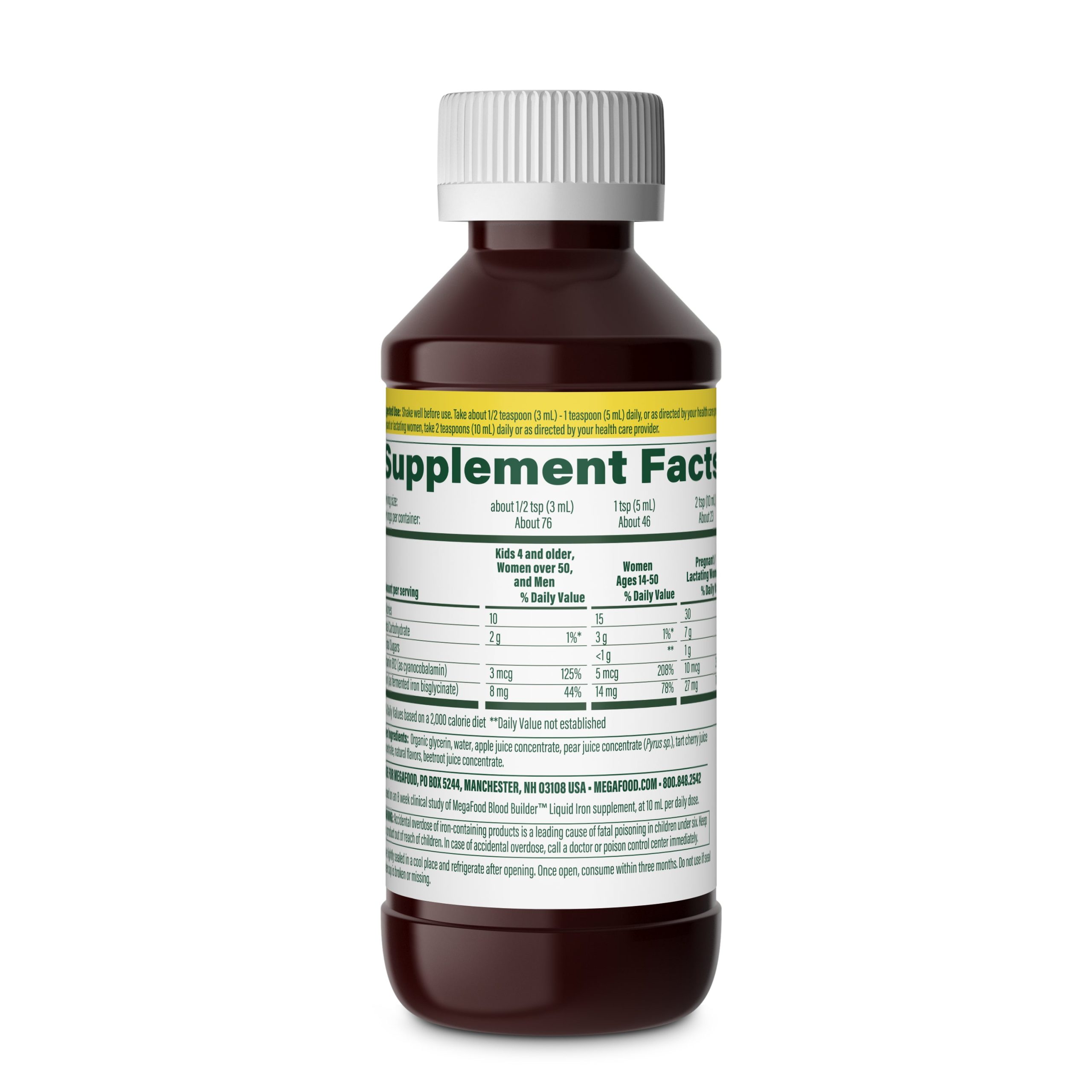 L10367-1A_Blood-Builder-Liquid-Iron-Once-Daily-LABEL-8oz-Back-3000x3000-728c4250-02f7-4d05-8105-2b52b6571f9e.jpg