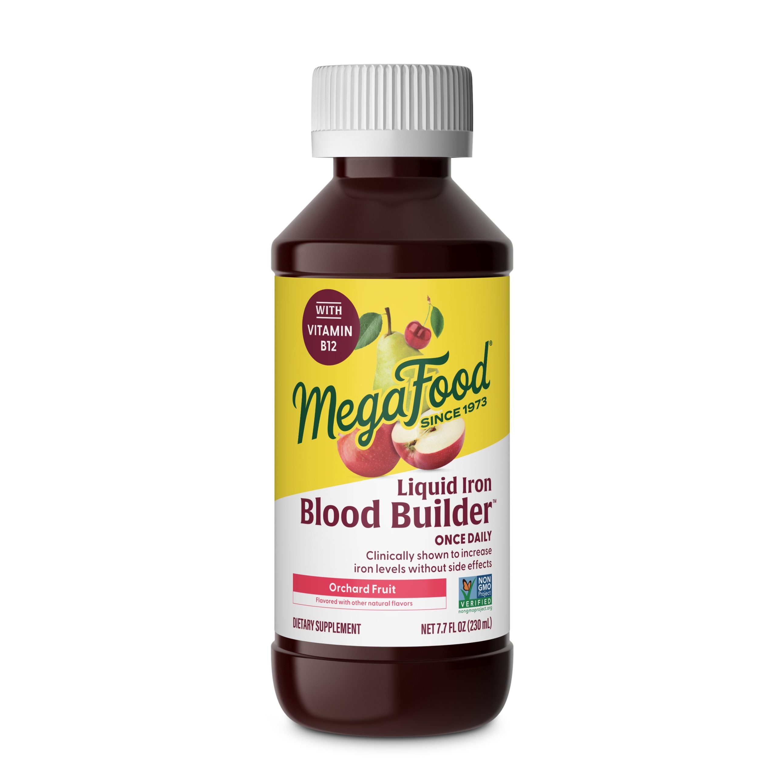 L10367-1A_Blood-Builder-Liquid-Iron-Once-Daily-LABEL-8oz-front-3000x3000-773c02c9-a338-43ad-9408-4610142aeb54.jpg