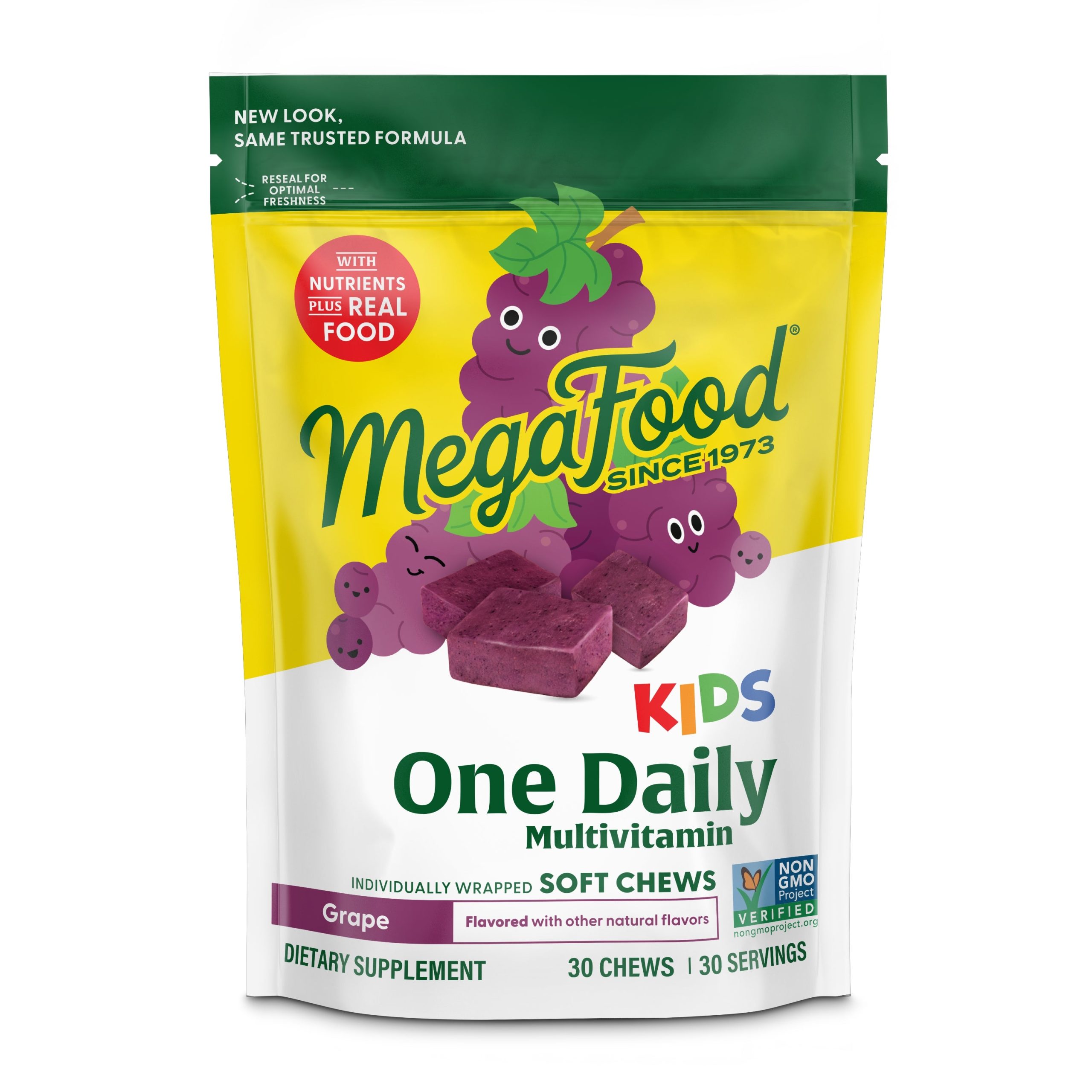 L10374-1A_KidsGrape-Multi-Chew-30ct-front-3000x3000-6bd2b23a-4a1e-4bdf-9524-939ea71af89a.jpg
