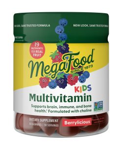 Kids Multi Gummies