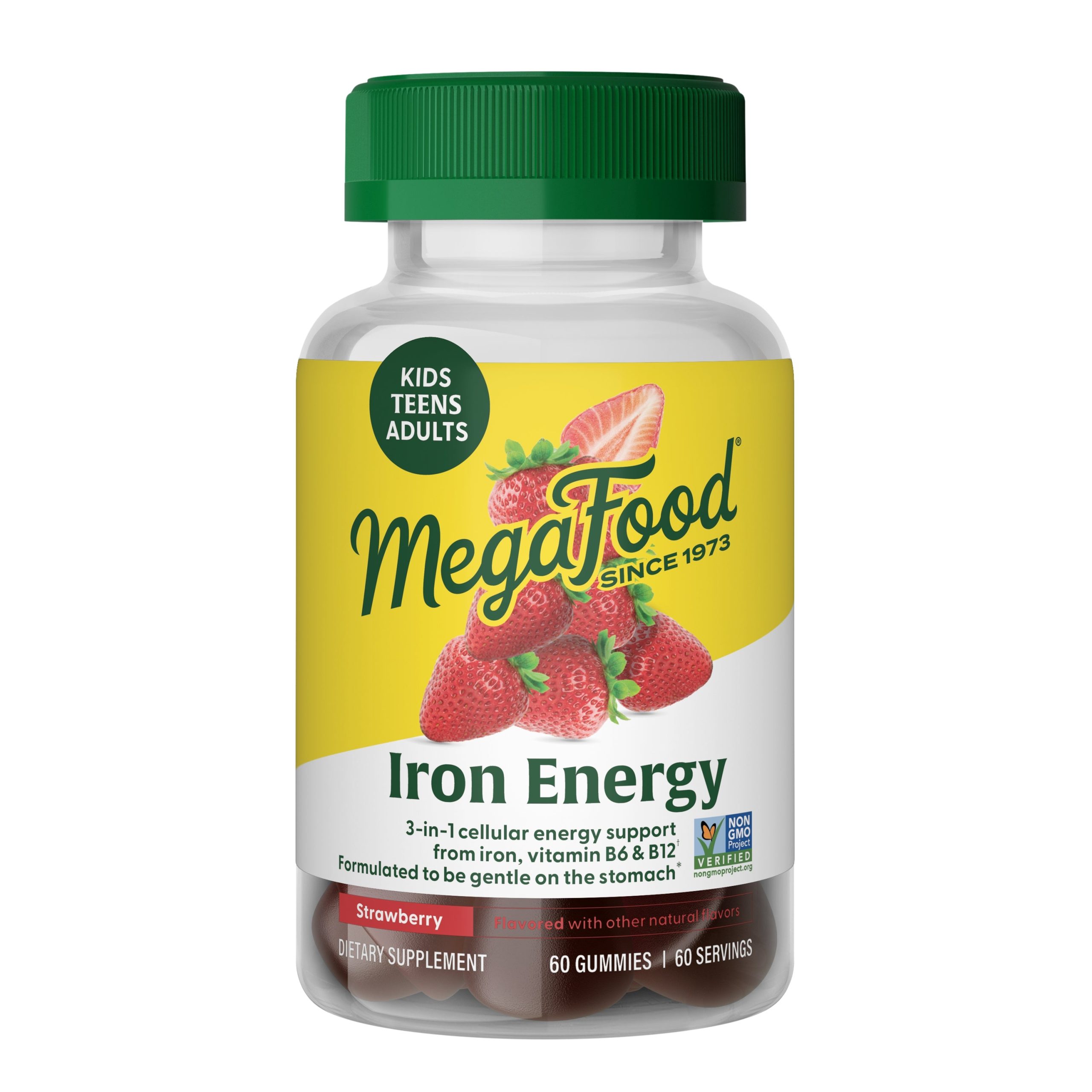 L10458-1B-Iron-Energy-Gummy-60ct-front-green-cap-3000x3000-038b534a-64cd-4529-990a-3162dd29ff26.jpg