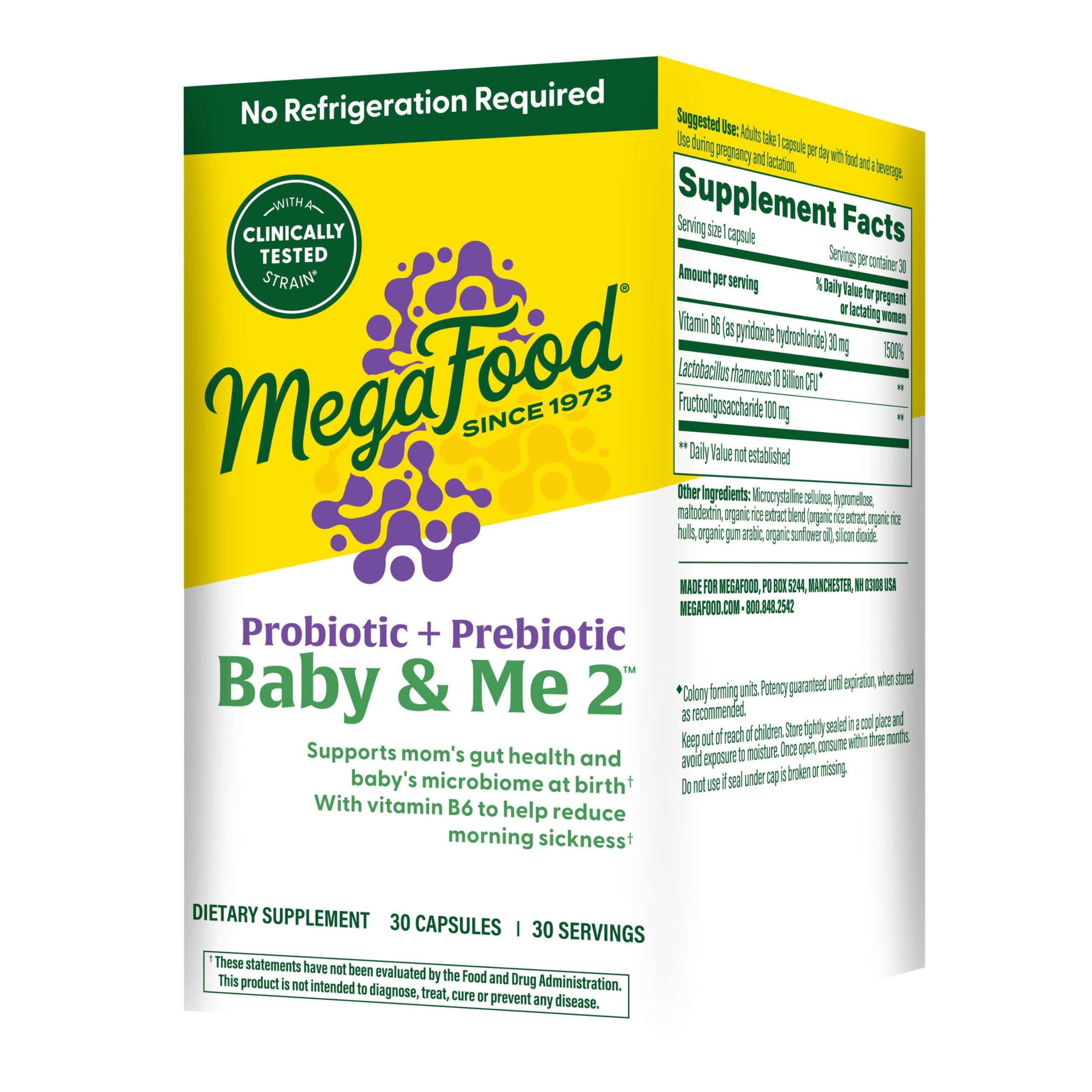 L10535-1A_PreNatal-Shelf-Stable-Probiotics-30ct_3d_Left-2200x2467-f63eea9d-2332-4e38-89da-34cbb3e6950b.jpg