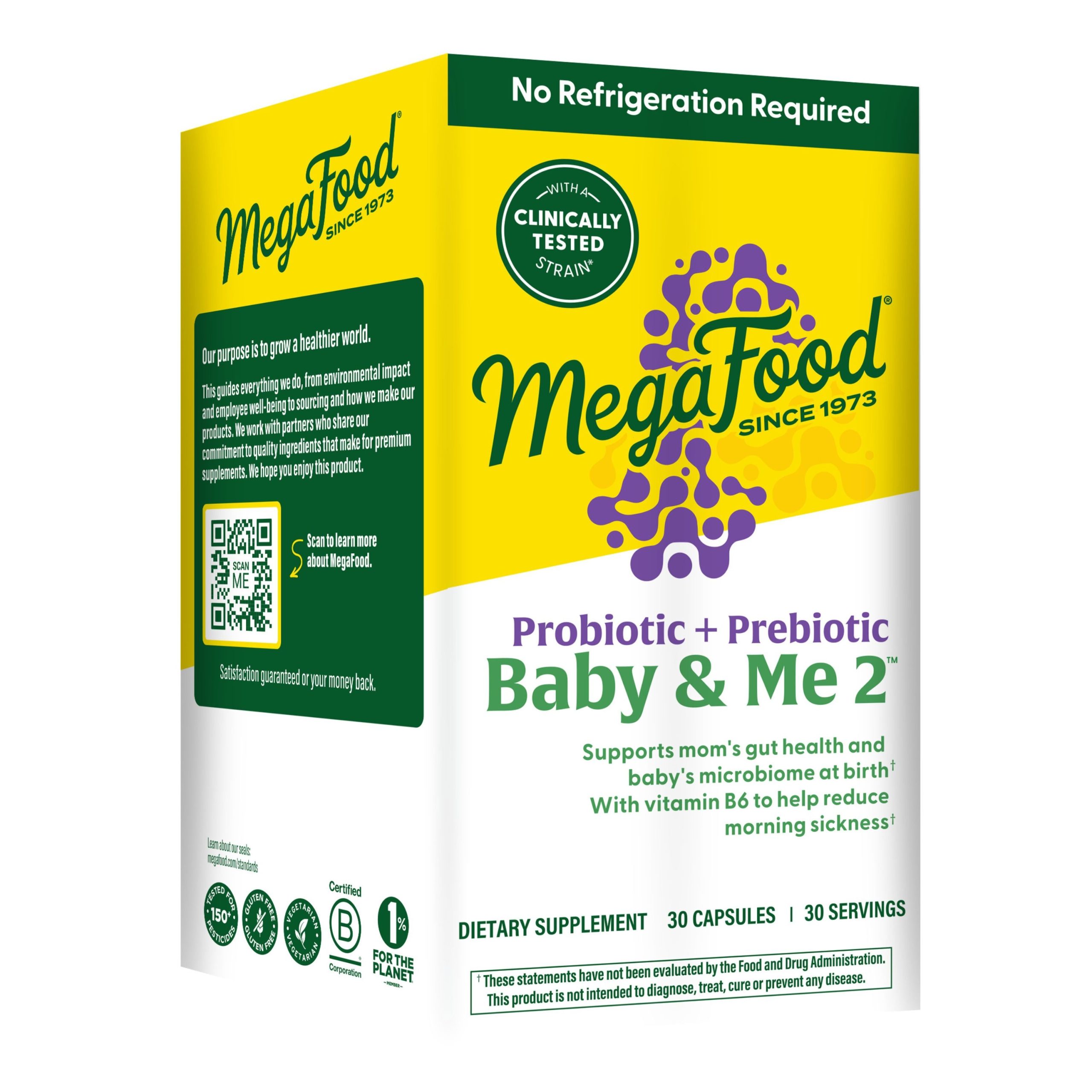 L10535-1A_PreNatal-Shelf-Stable-Probiotics-30ct_3d_Right-2200x2467-7c6c4e9b-b8df-4a37-ae54-0068cd99bfbb.jpg