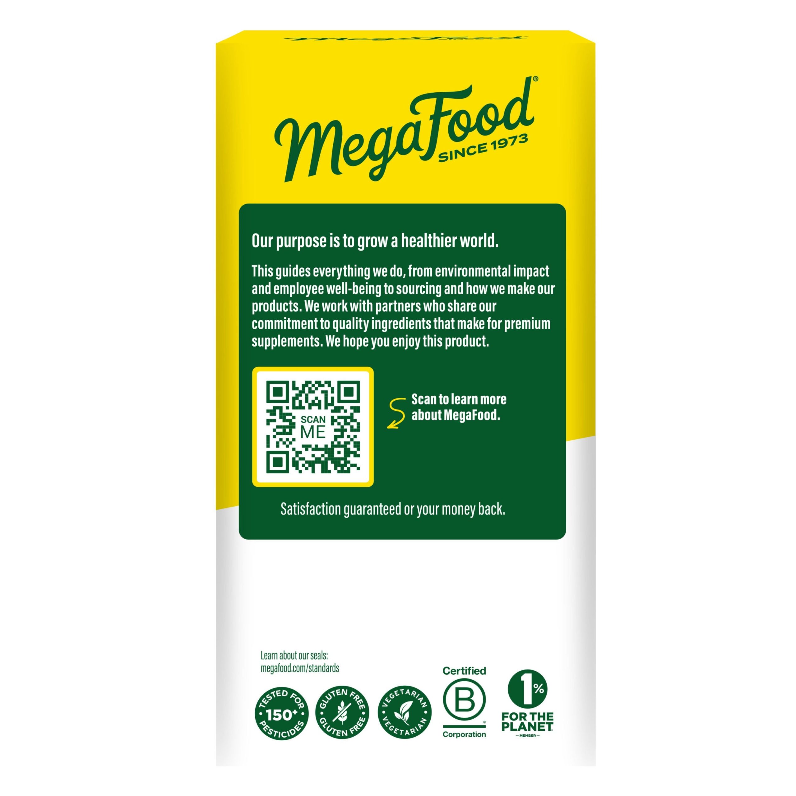 L10535-1A_PreNatal-Shelf-Stable-Probiotics-30ct_Back-2200x2467-fc7ff175-e0a0-481d-8d36-b2a47df7387e.jpg