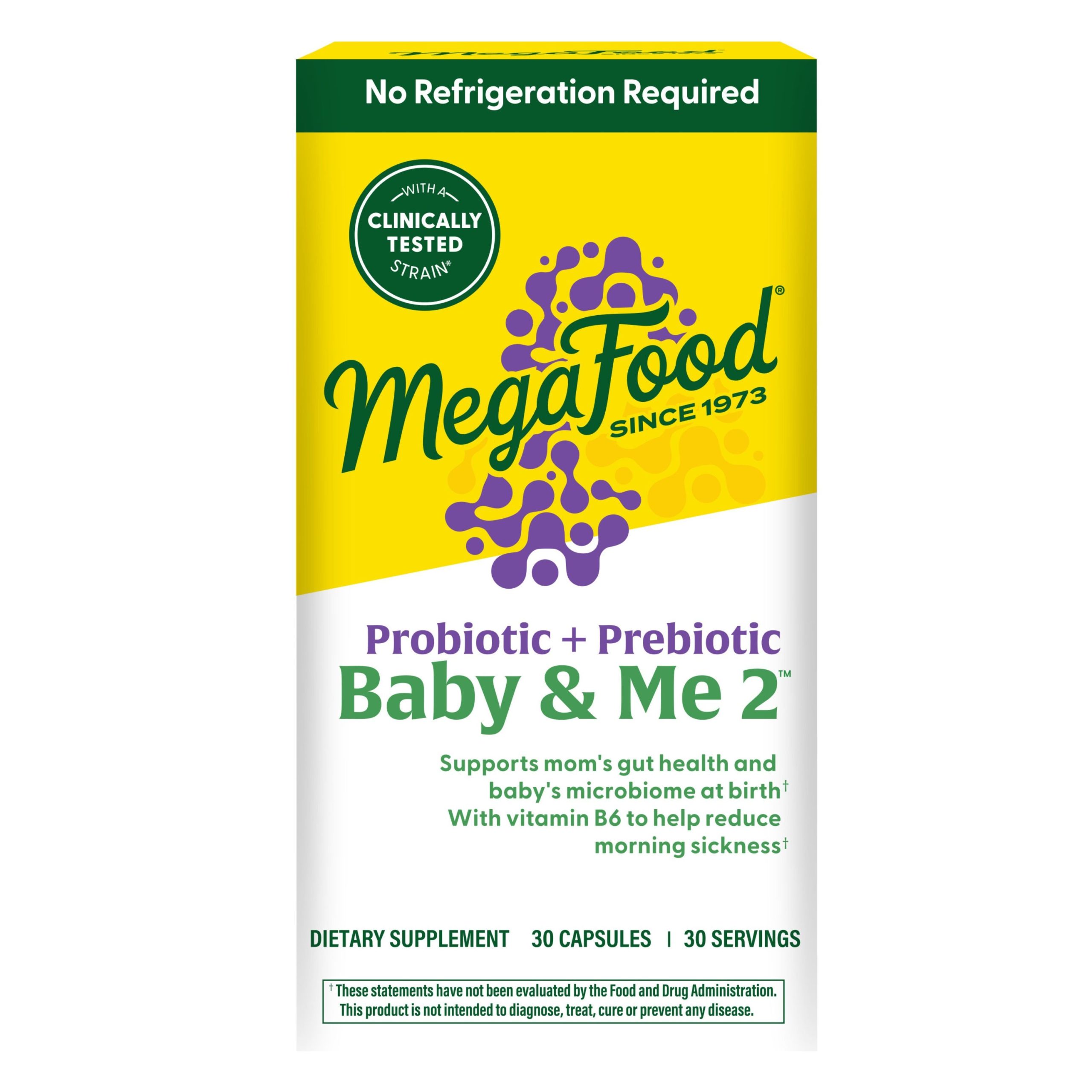 L10535-1A_PreNatal-Shelf-Stable-Probiotics-30ct_Front-2200x2467-97a8448a-aa7f-4e6f-8a13-65d3de3f5933.jpg