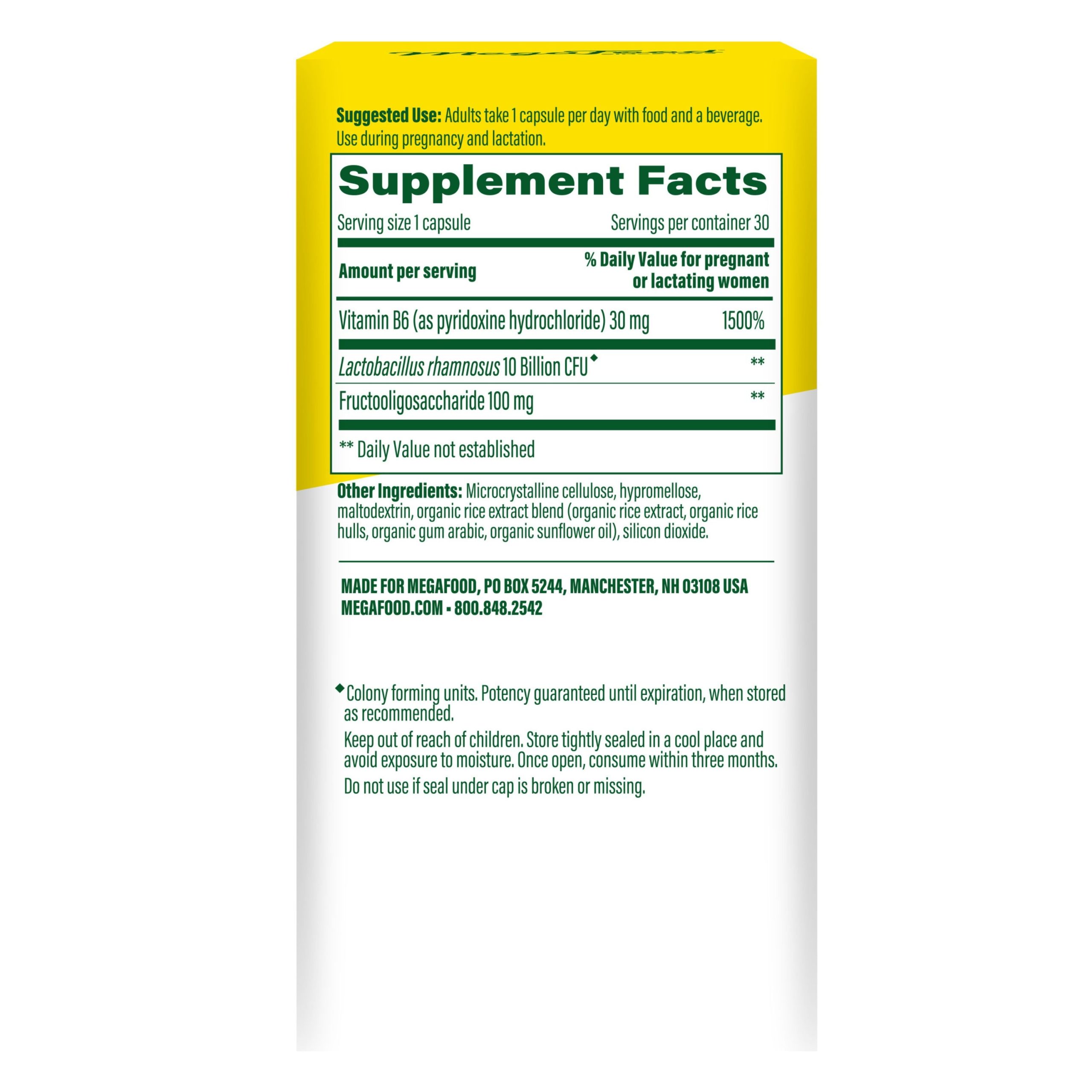 L10535-1A_PreNatal-Shelf-Stable-Probiotics-30ct_Sup-2200x2467-868f60f9-c52b-46df-a1bf-5b531a647e19.jpg