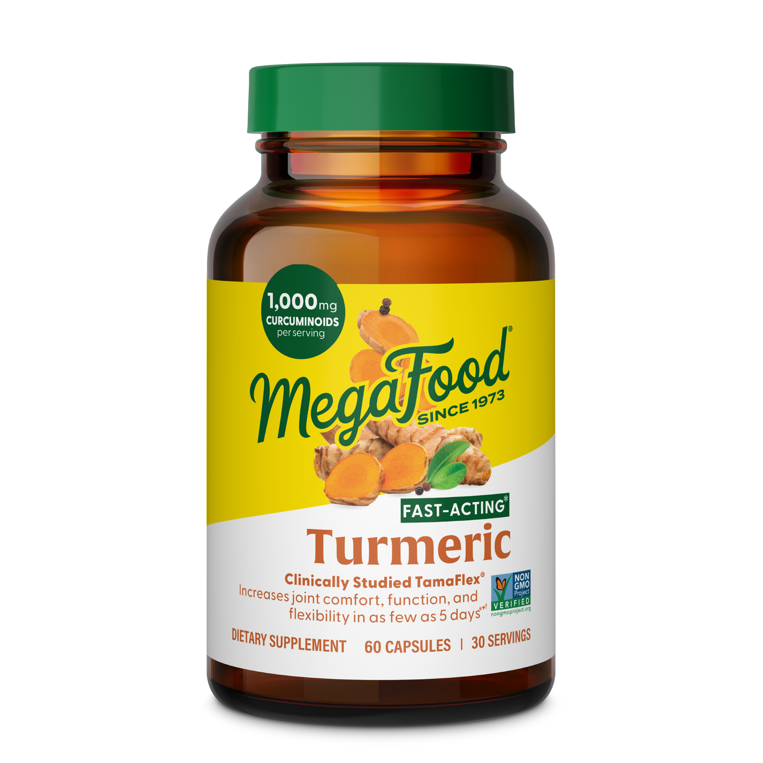 L10568-1A_Fast_Acting_Turmeric_60ct_Front.png