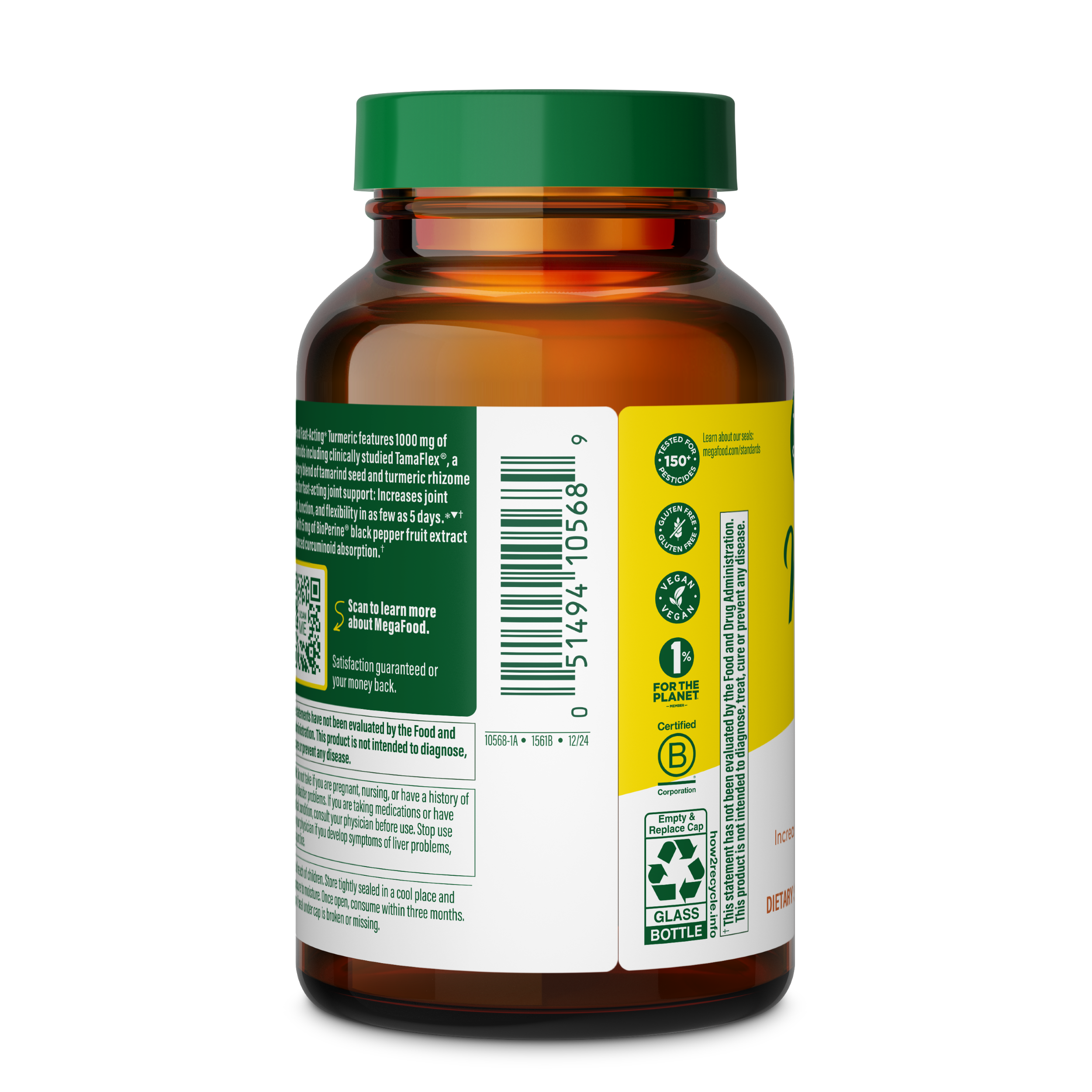 L10568-1A_Fast_Acting_Turmeric_60ct_Side.png