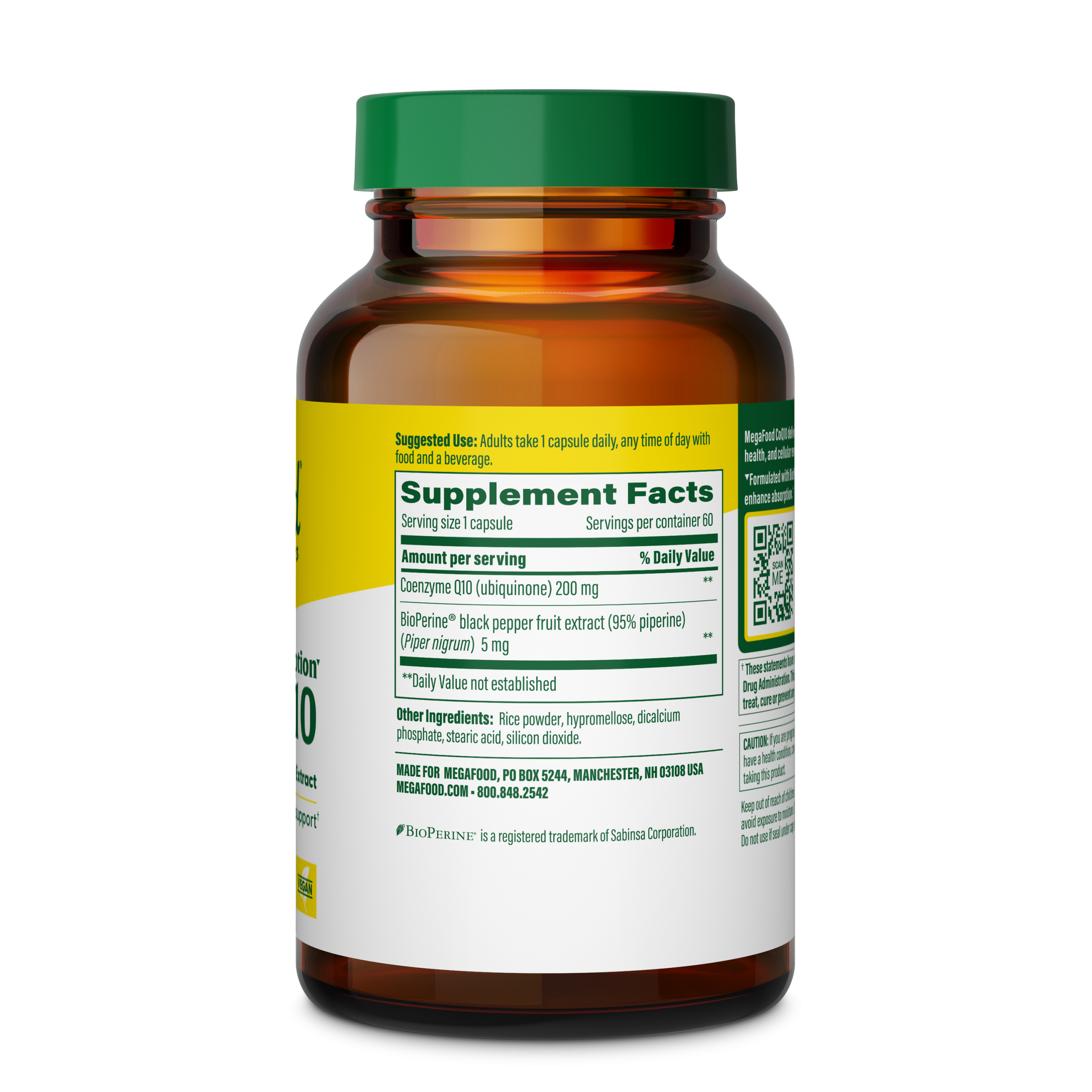 L10569-1B_High-Absorption-CoQ10-60ct-200cc-Supp-Facts.png
