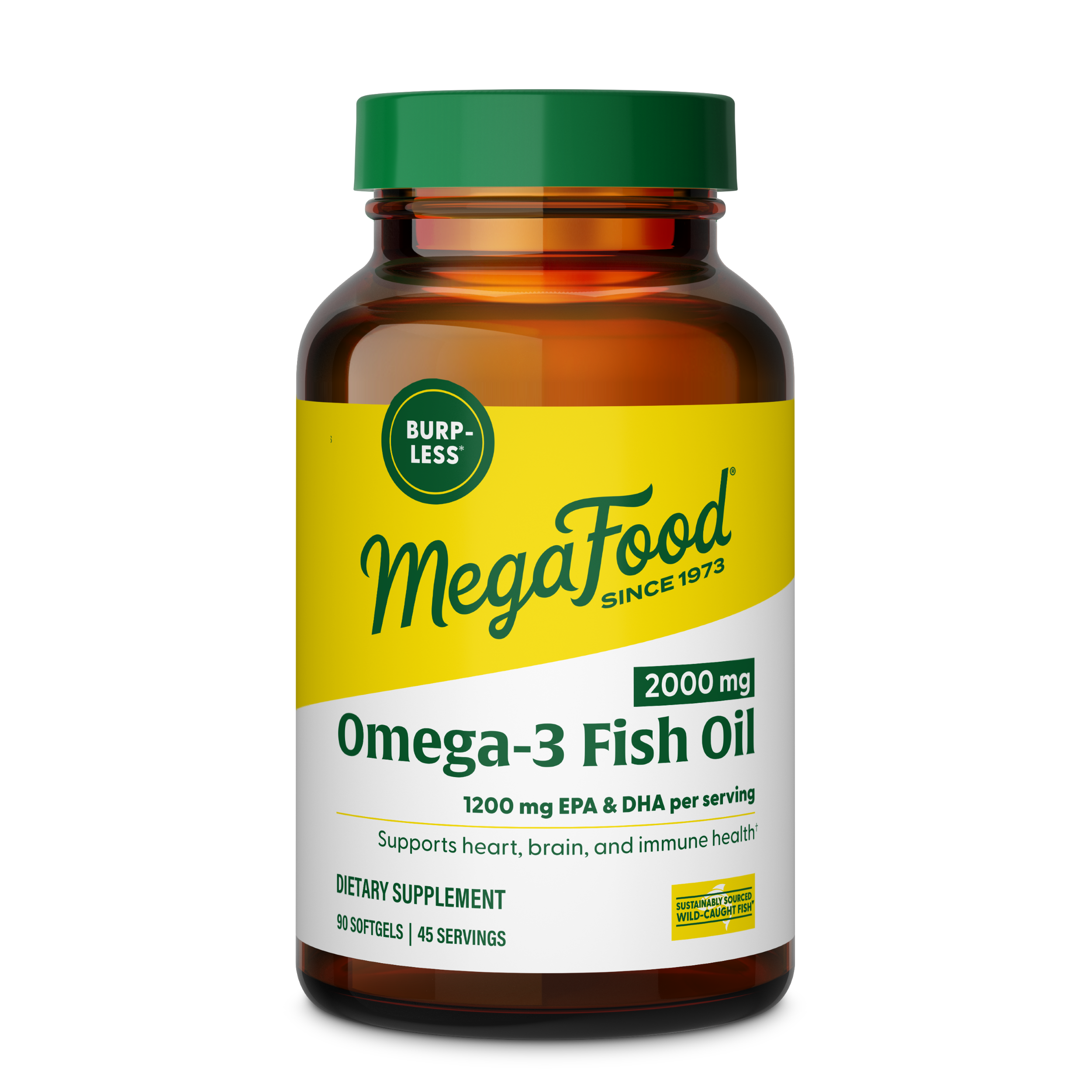 L10594-1A_Omega-3-Fish-Oil-90ct-250cc-Front.png