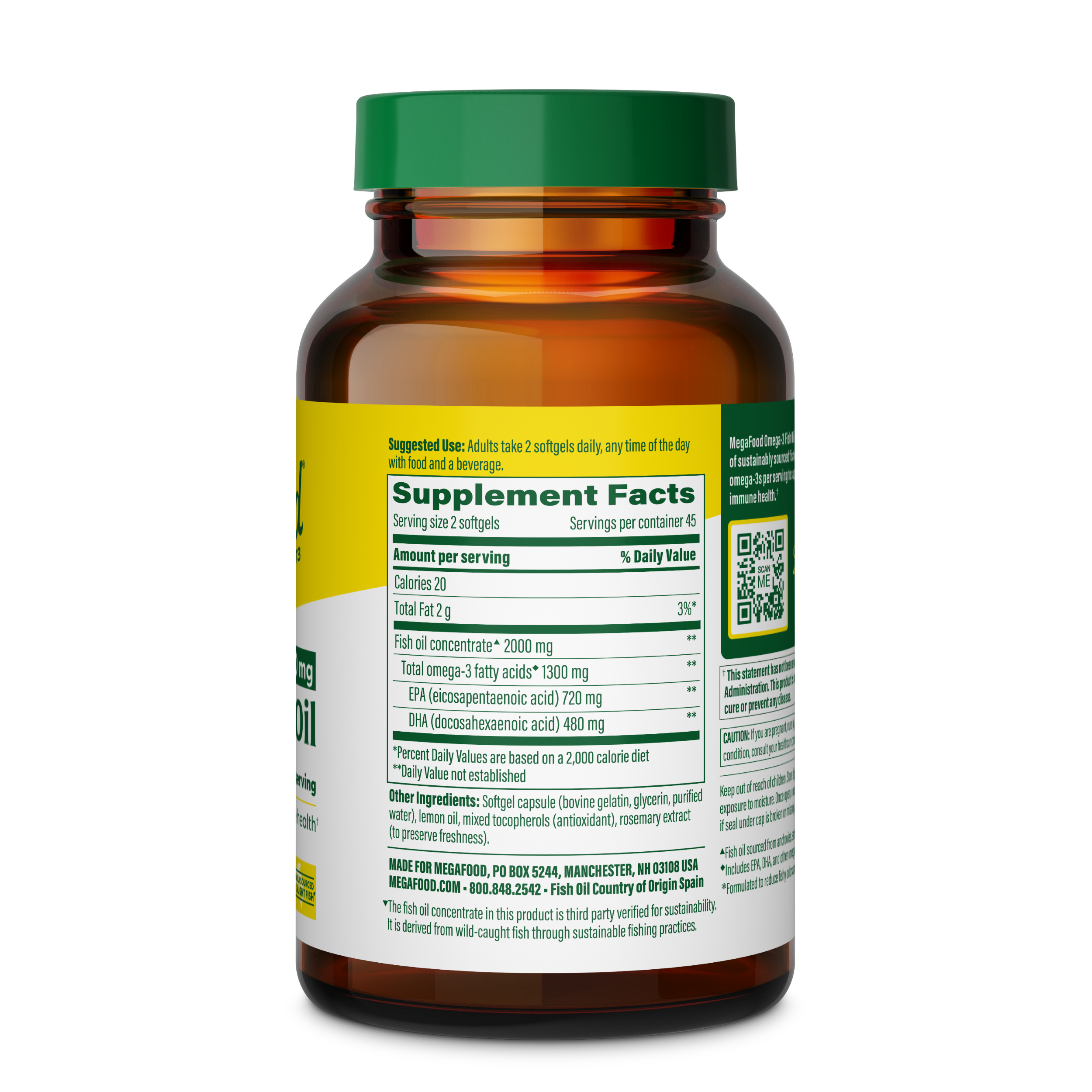 L10594-1A_Omega-3-Fish-Oil-90ct-250cc-Supp-Facts.png