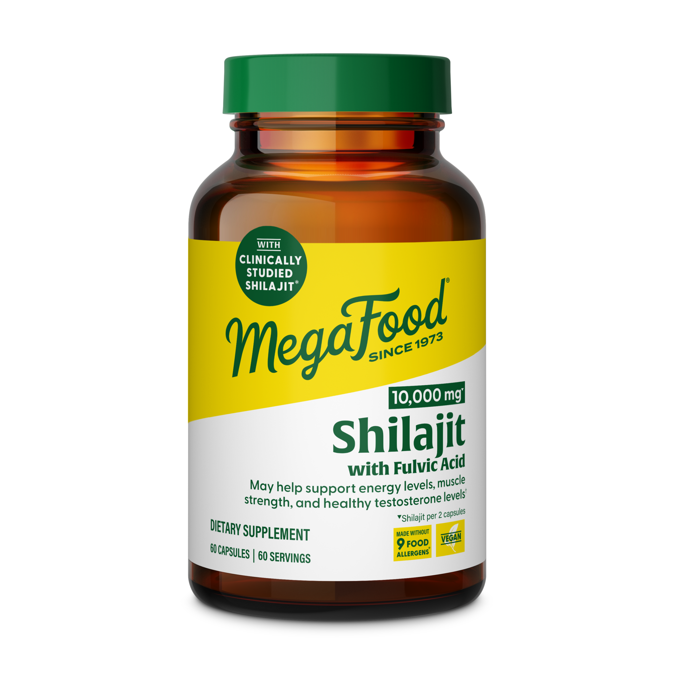 L10598-1A_Shilajit-60ct-200cc_Front.png