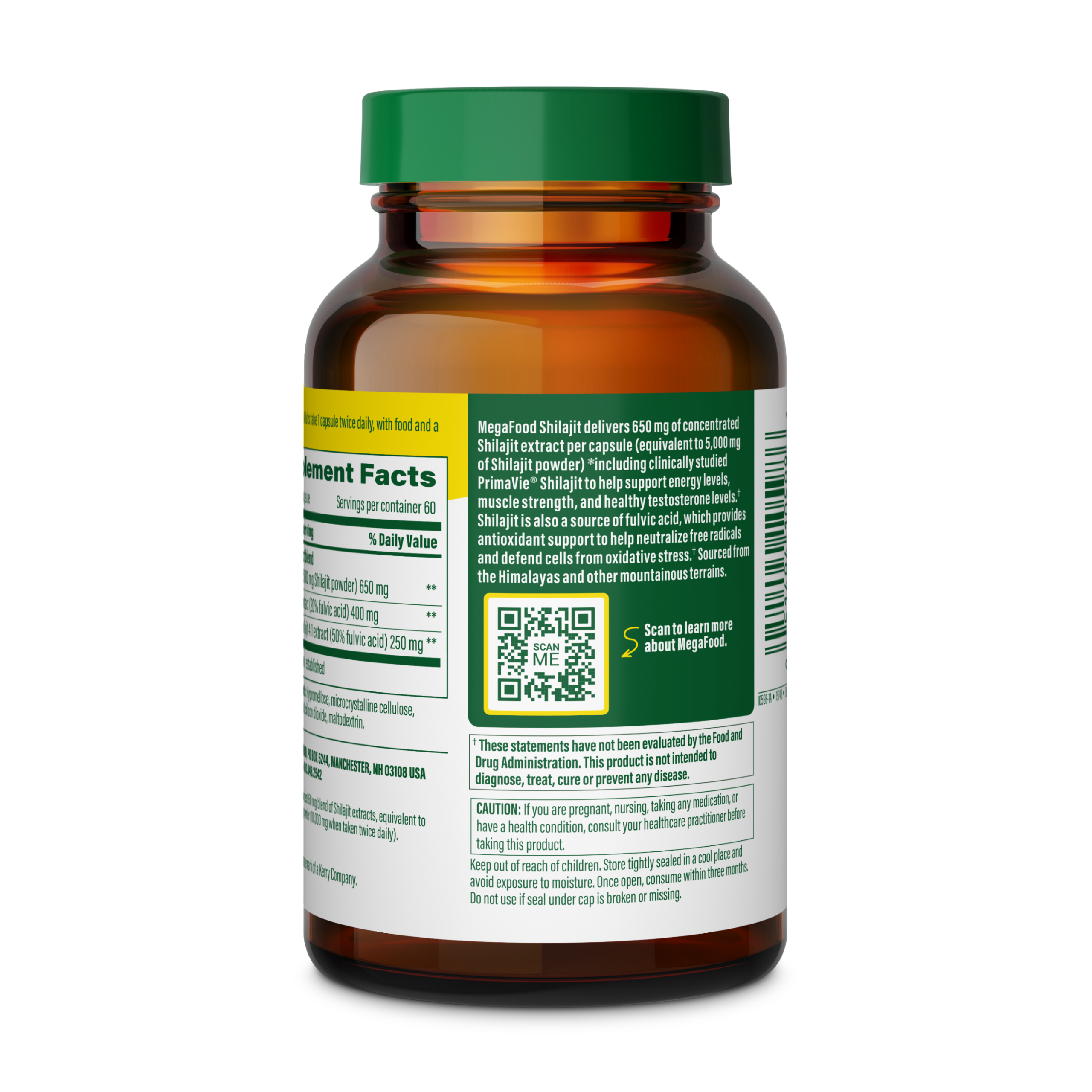 L10598-1A_Shilajit-60ct-200cc_QRCode.png